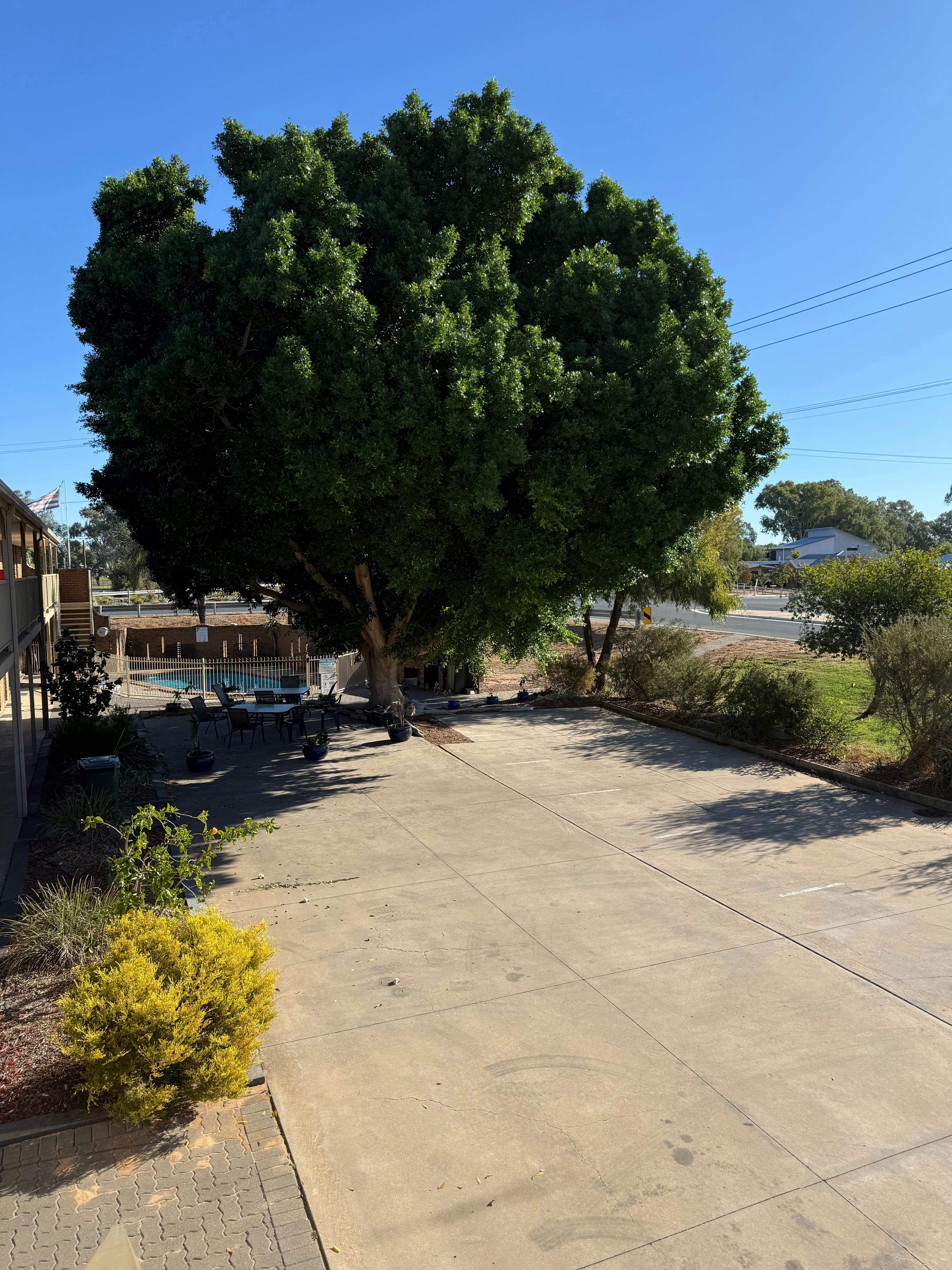 7Cb63C5C5Ef41A3D568654Fcc2103Dfc