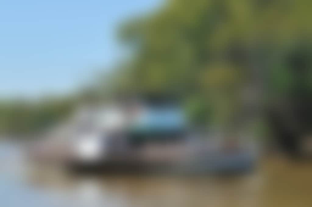 7262579905793D3172E271Cae6Dfd9F3_Hid8Spt