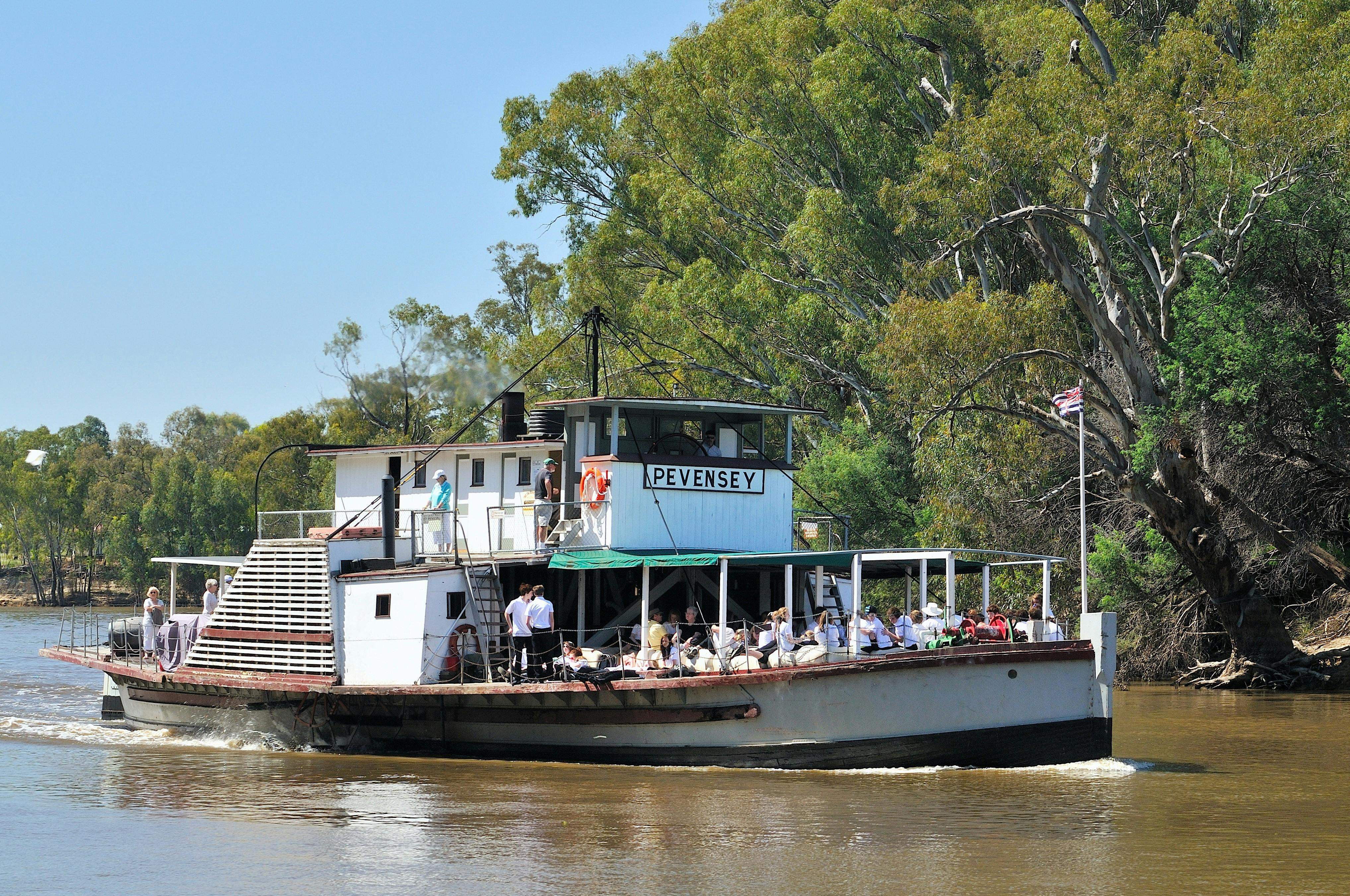 7262579905793D3172E271Cae6Dfd9F3_Hid8Spt