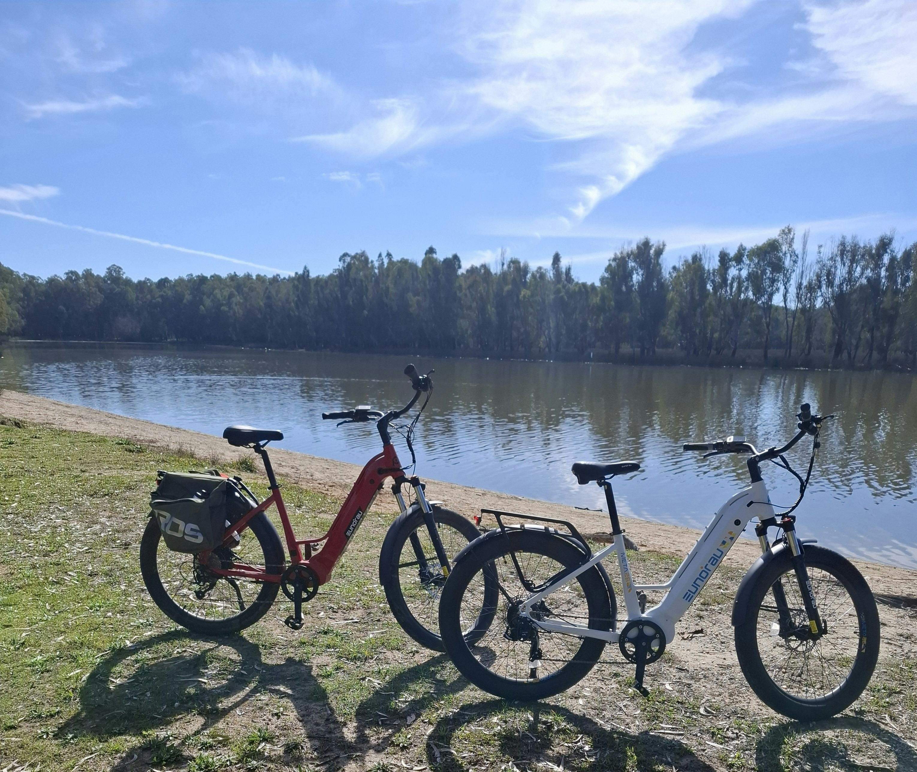 F0Beb98F7E39A2243733Fbd4Bfdfcf41