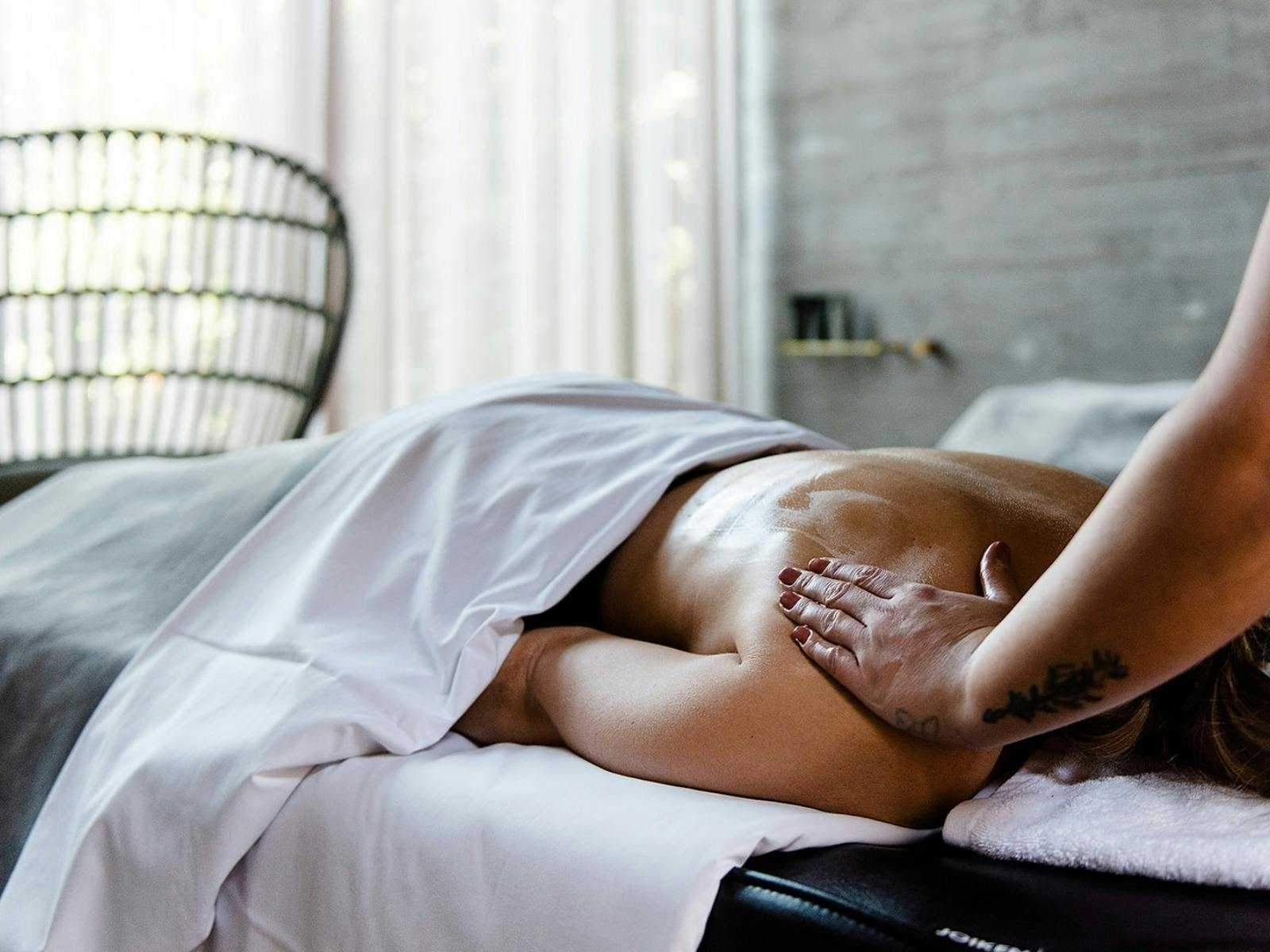 C38E57Ed0Fb32C5C1690A3D82C8Fed63