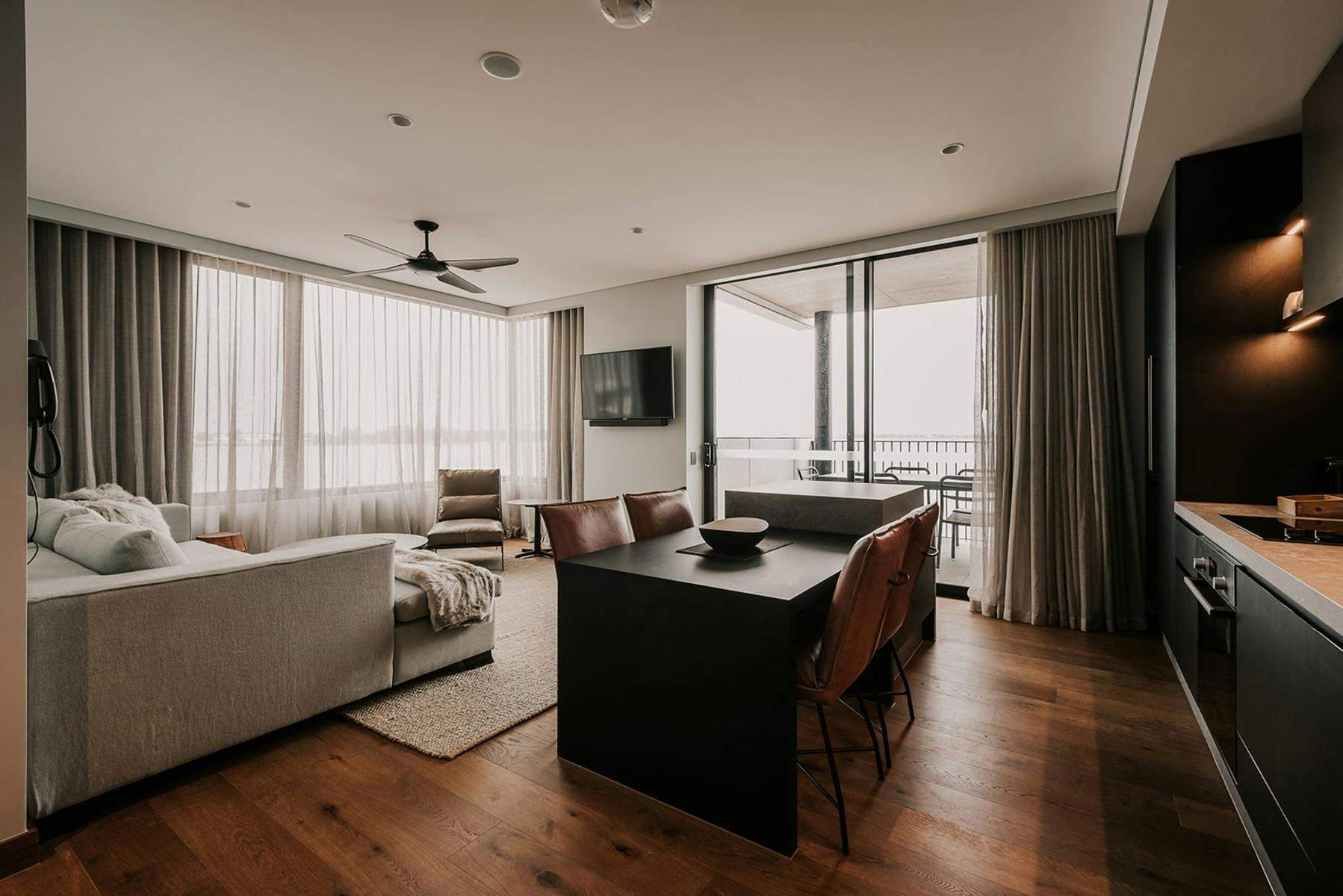 Efda109A81D1Ccdf6171C02Ad1Bd4693