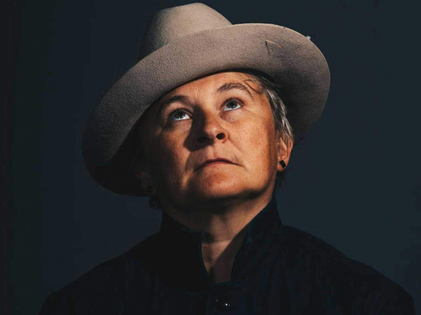 D16C73Ae10Afdc43Fd60428F72E75Bd6_I8Kv7Tk