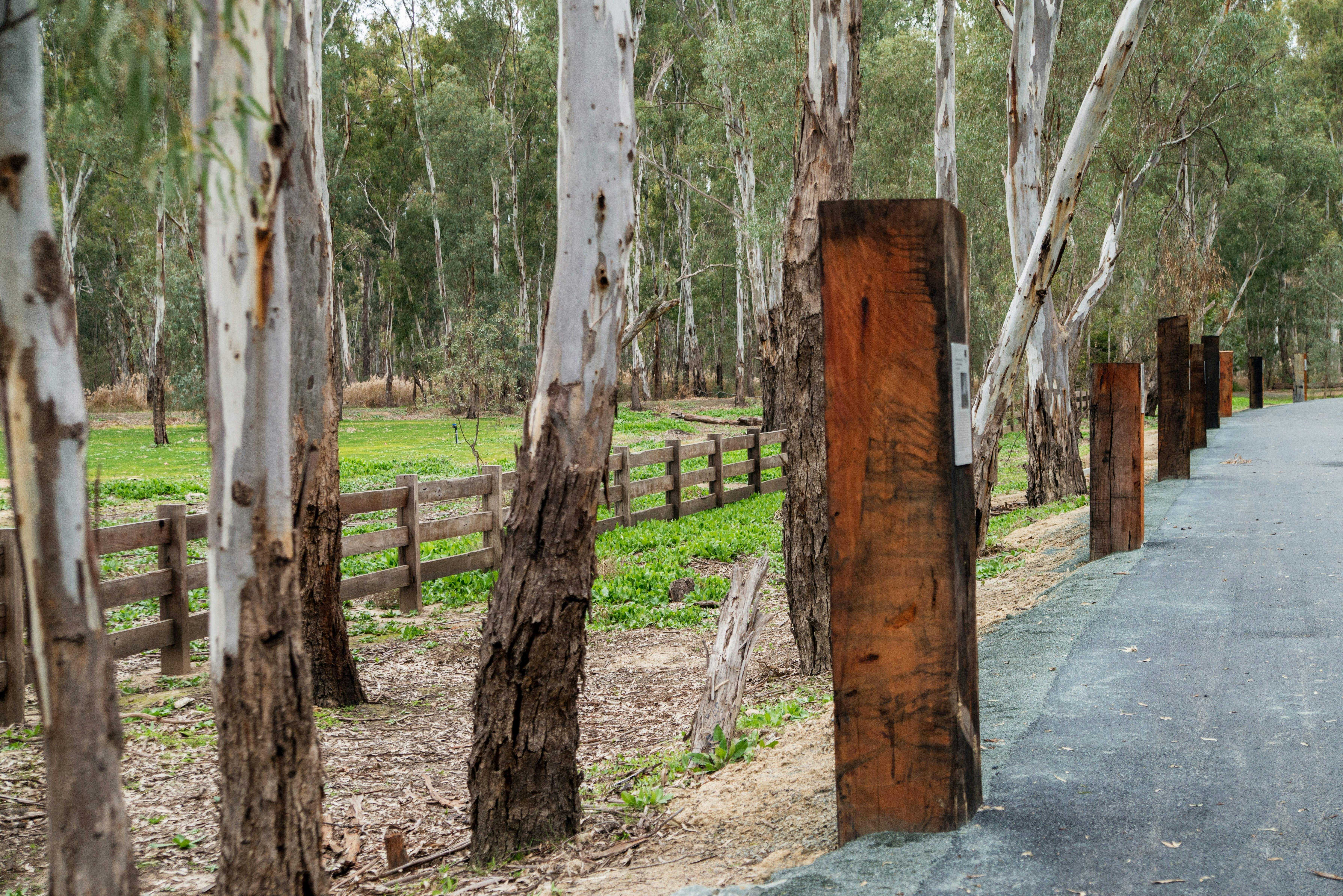 D82F28233Ae0D1B4C58Dd1C723E2B51C