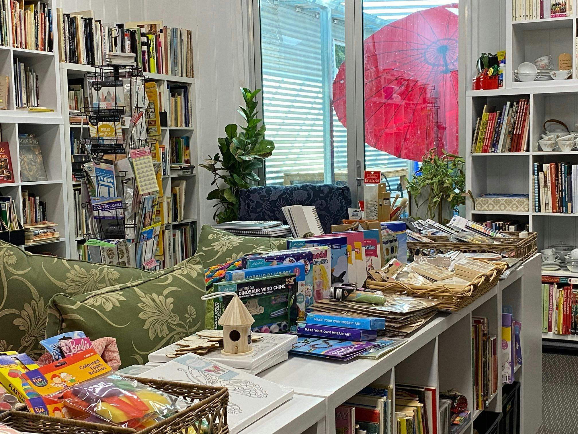 D16792Ca237056003375E8835F88C76F