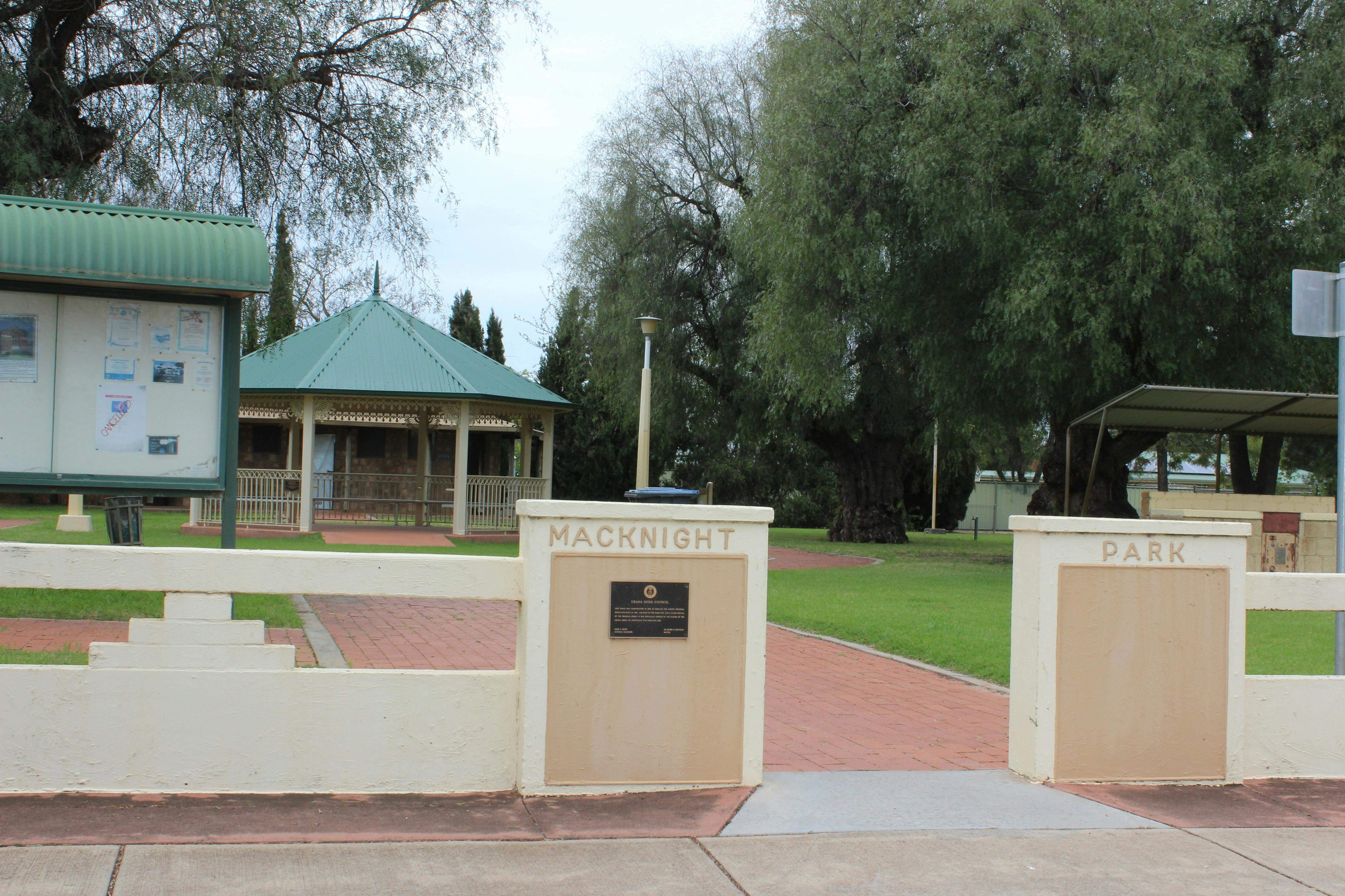 23C562589Bc54D535807A561C58340Fd