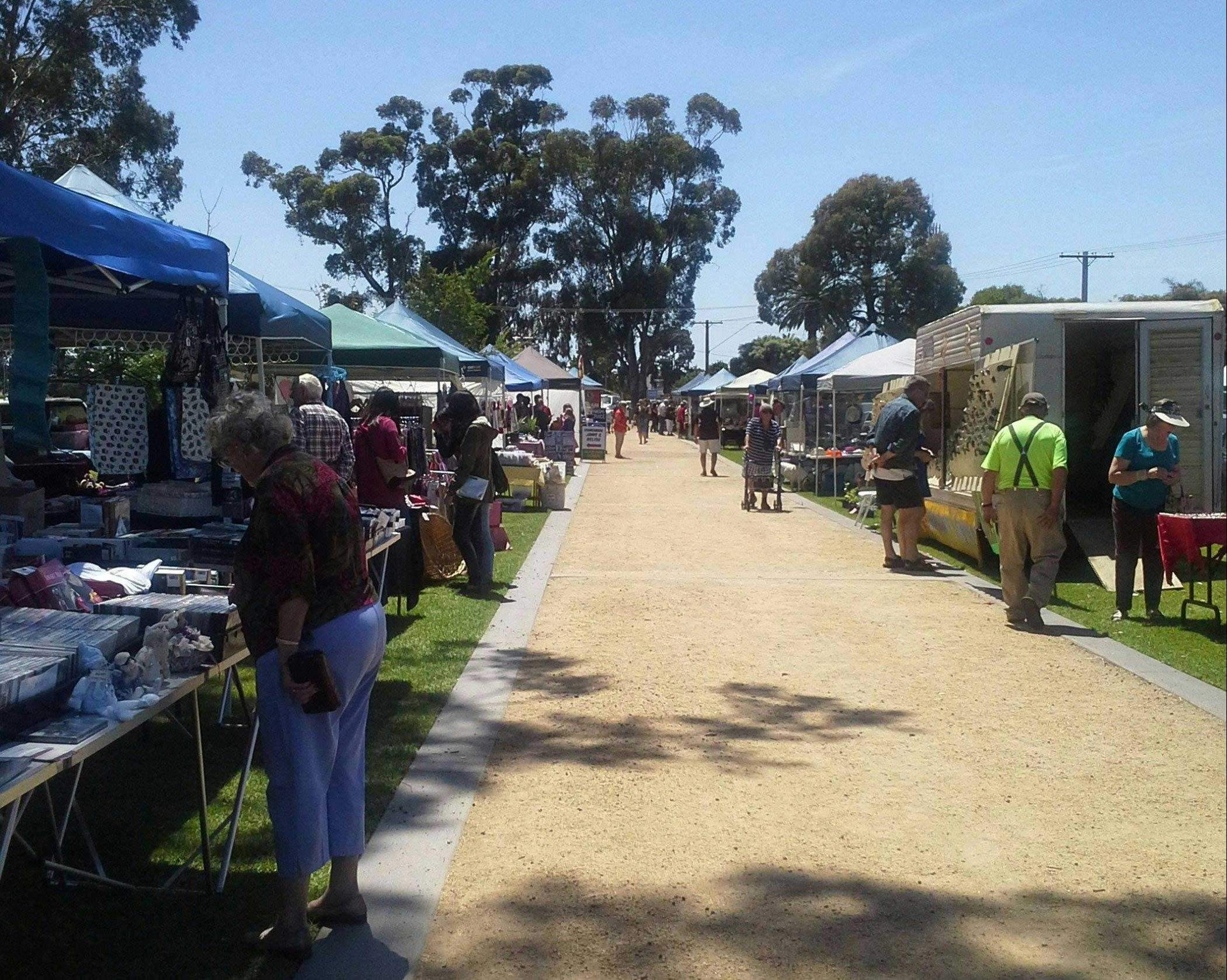 27Daf85D355A6476D27789E70230Ef91