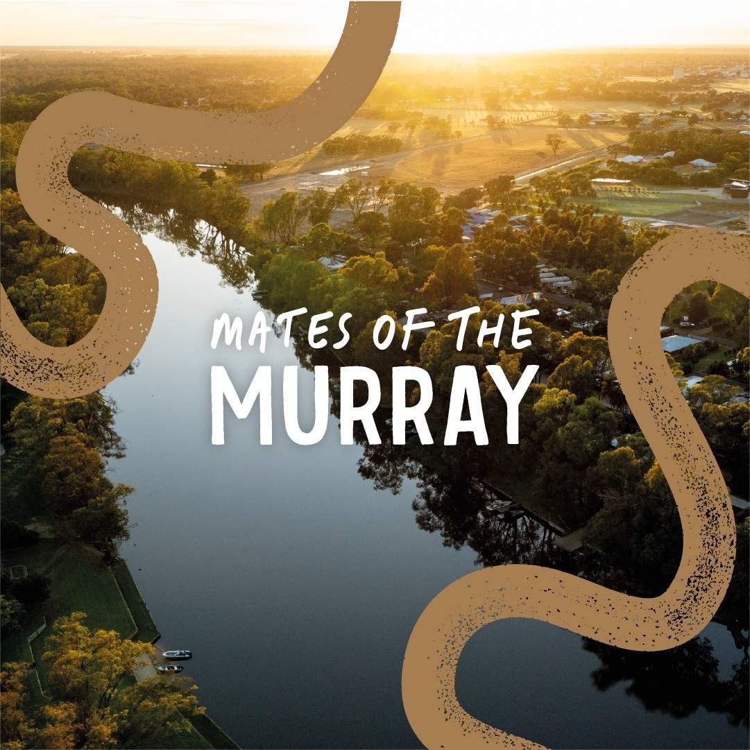 visitthemurray