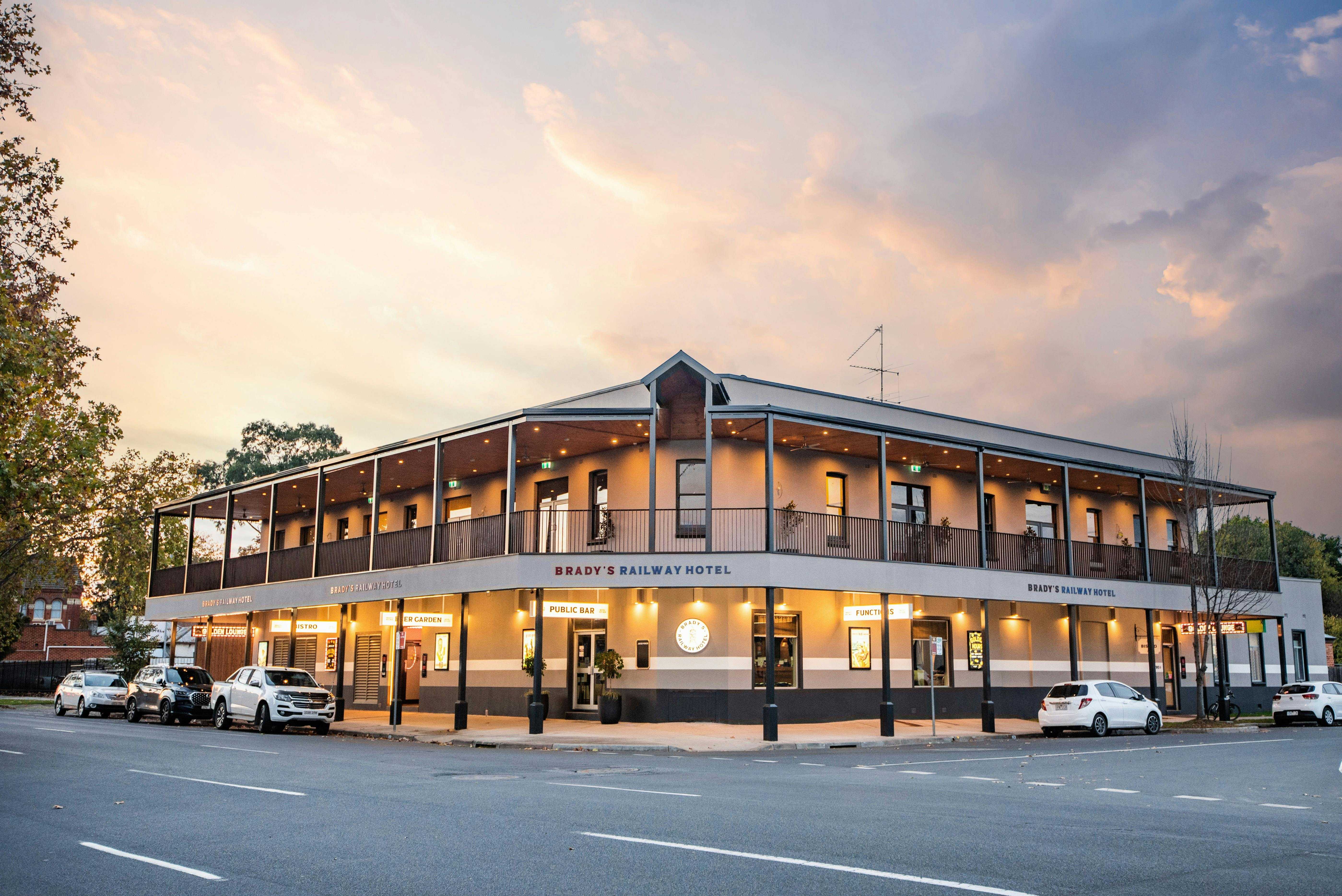 Ad4F26C062Afcb8C3966A34Cdfbcc6E1