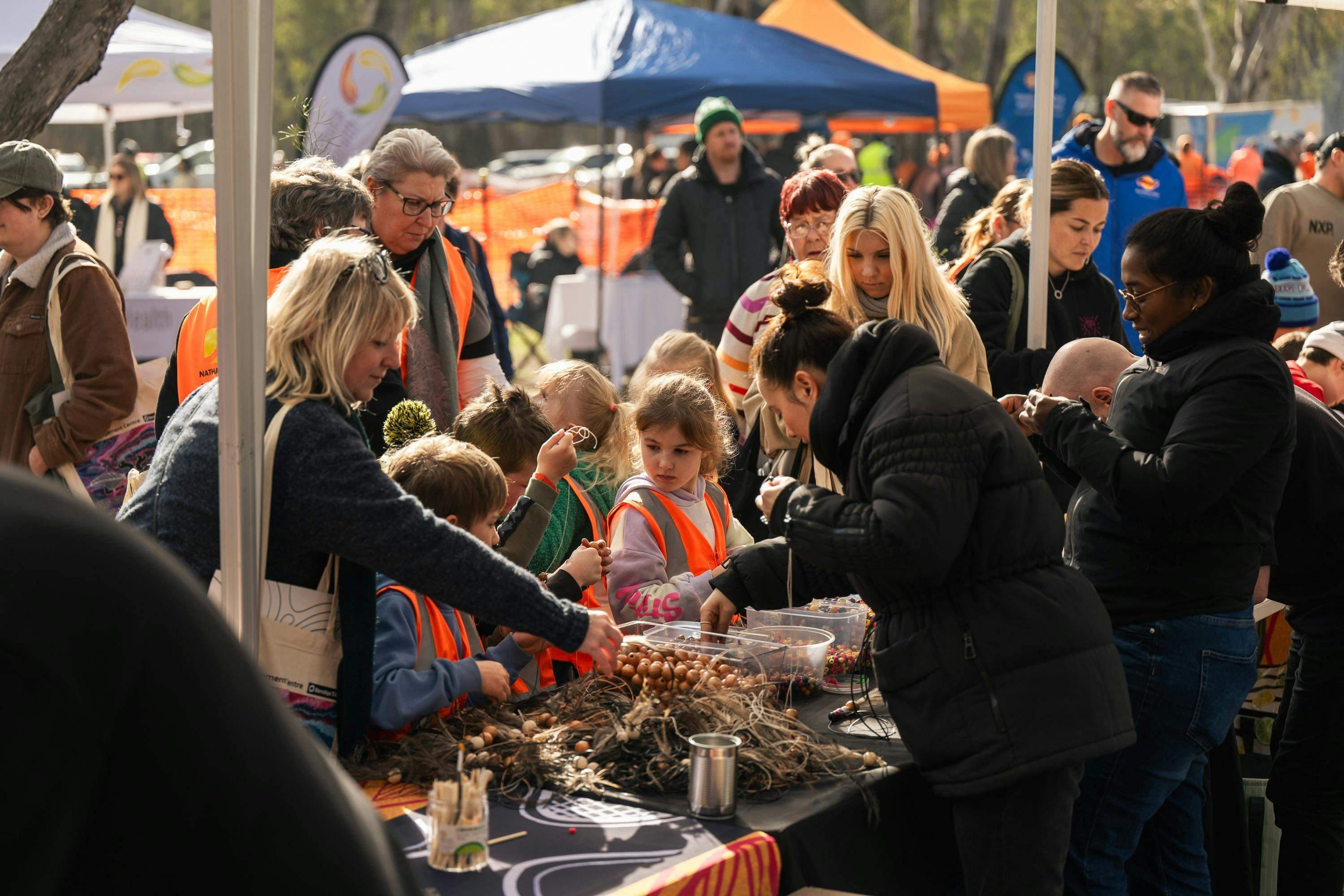 92736Be20D2C7E8562686Af9728Edb38