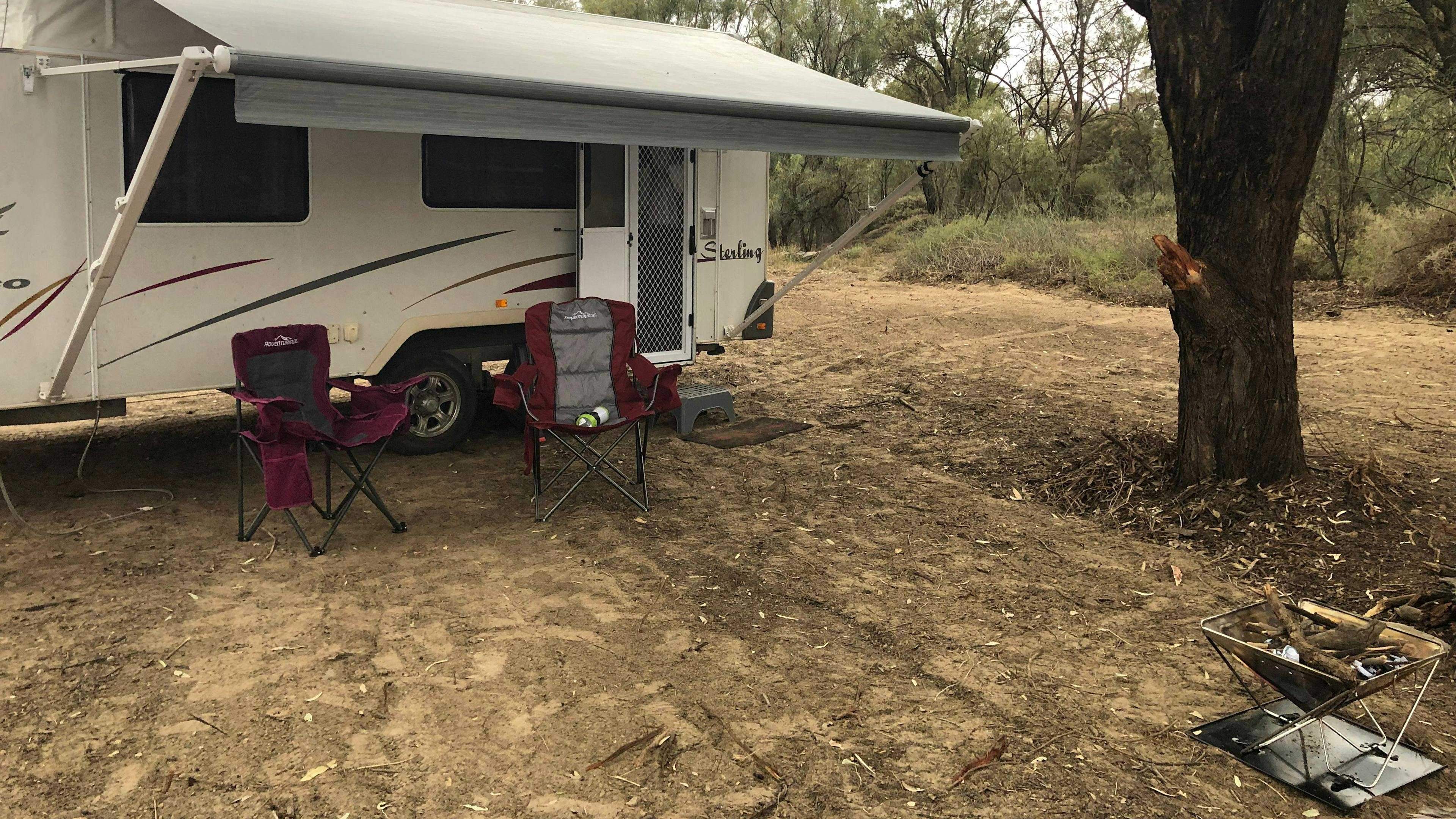 Rondel-River-Reserve-Site-3-Rondel-River-Reserve-The-Mallee_Cvoiulh
