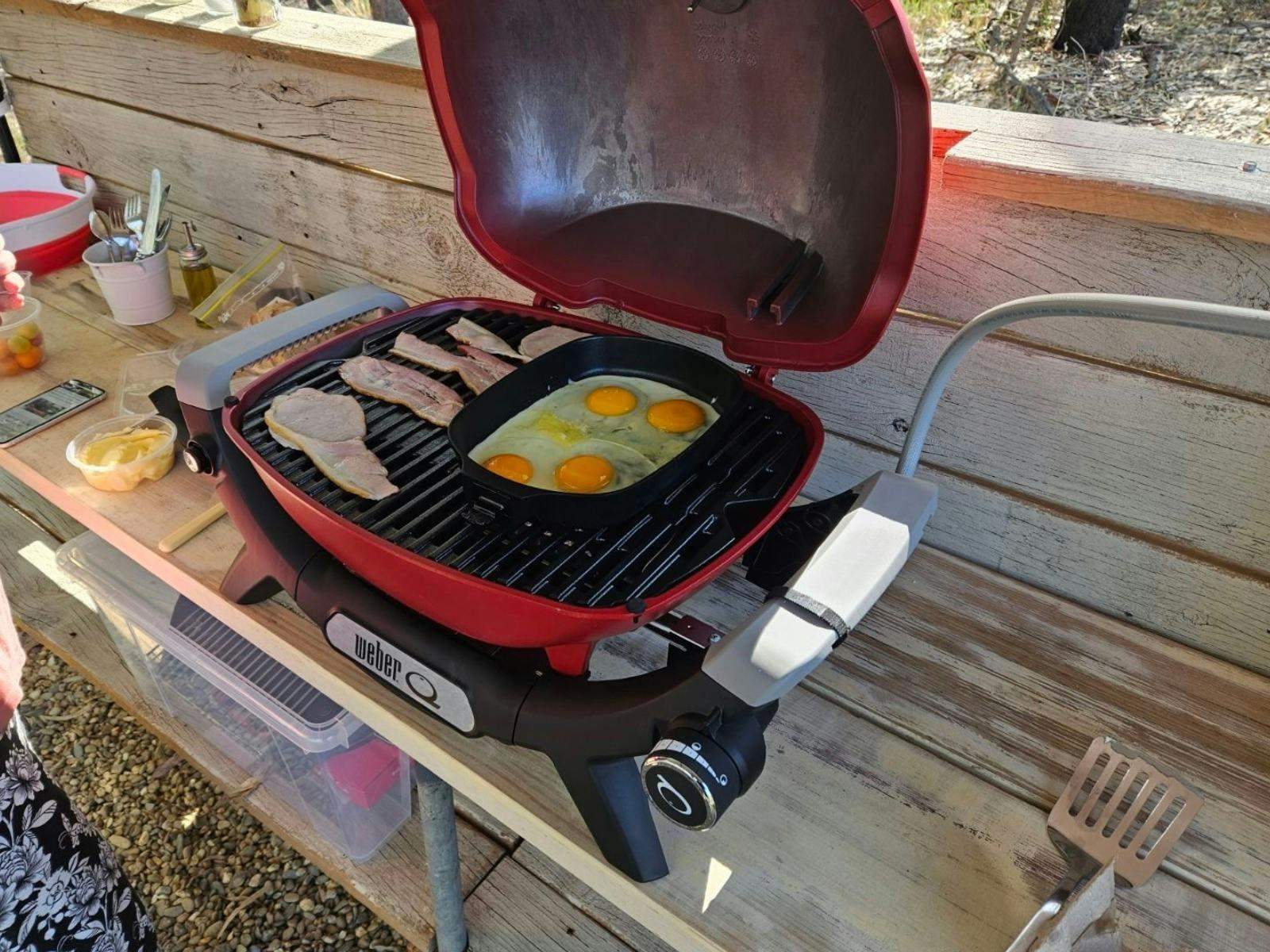 B70C7B1E2492018Dd204B0C29Ee7B019