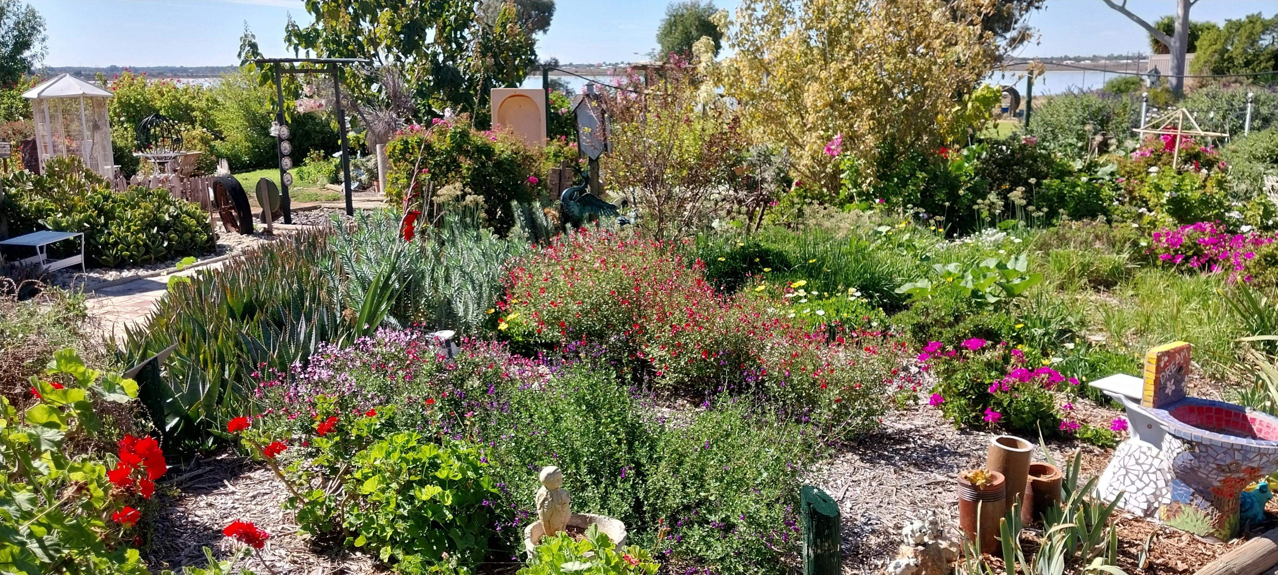 A1896E57449Dcd73D4C29B536B121E63