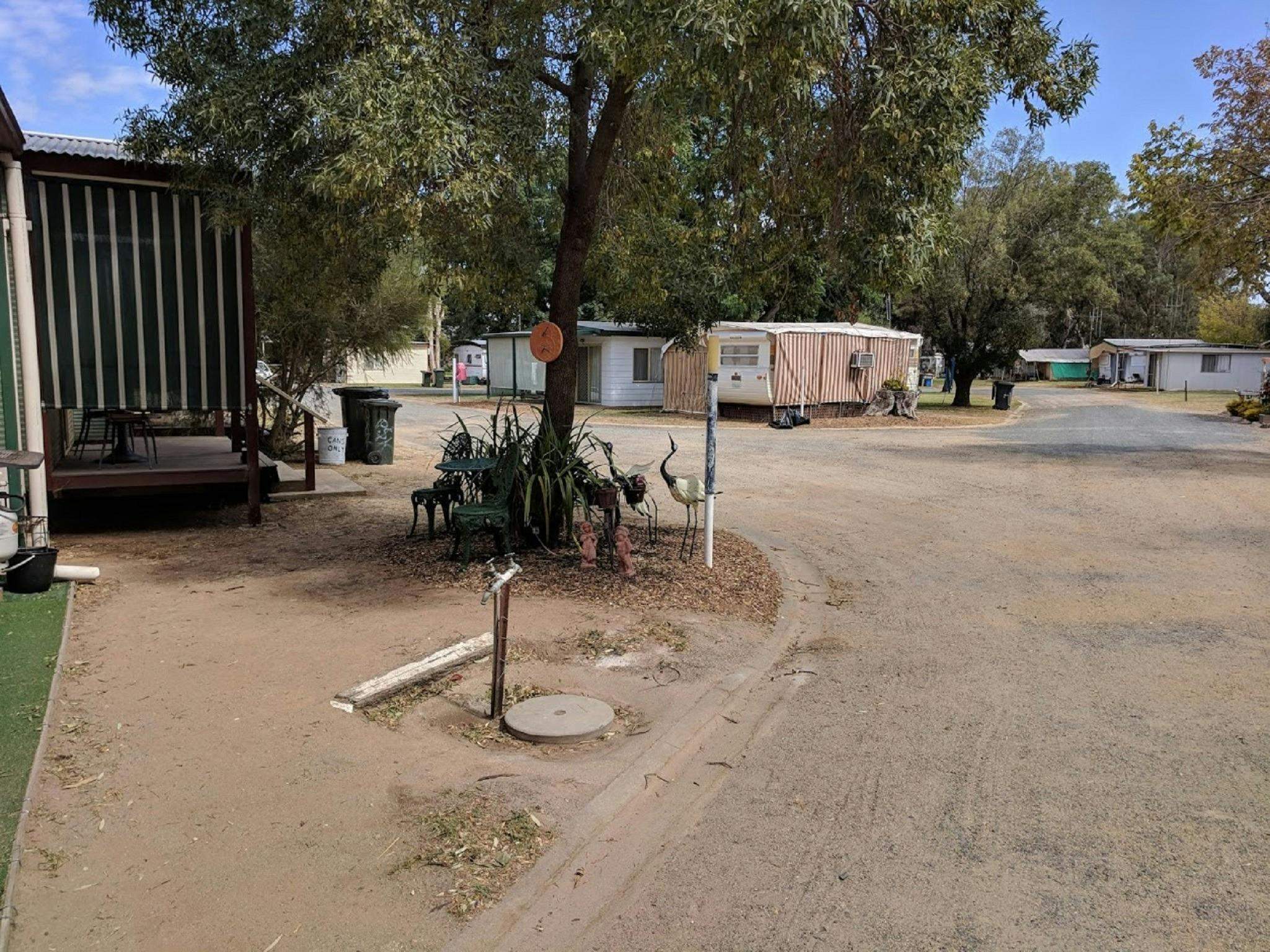 Dc9E8199B8F9B737Ae4Db8Ed529C6449