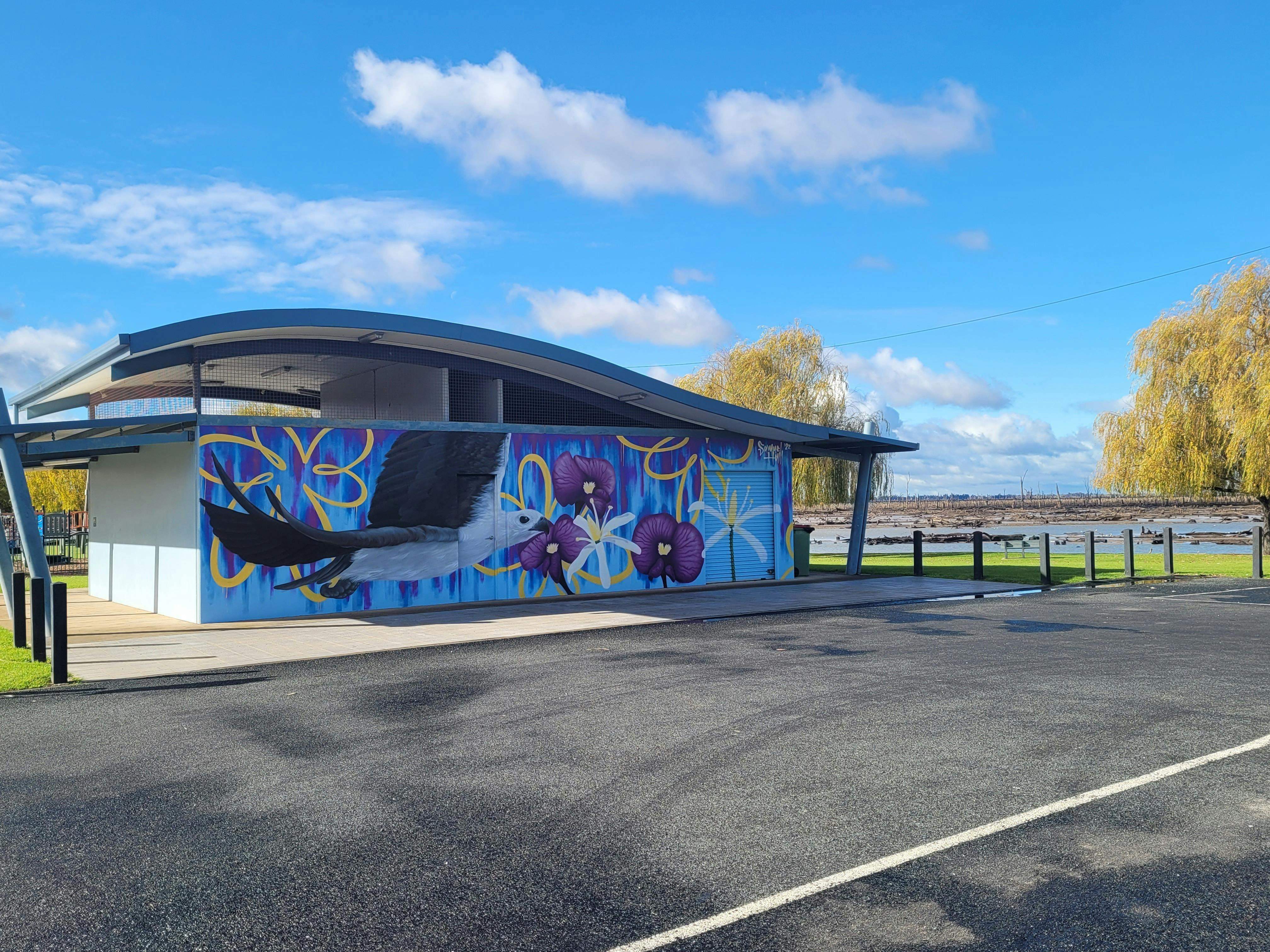 D332D09A7C0E86C887F578F36C7182Aa