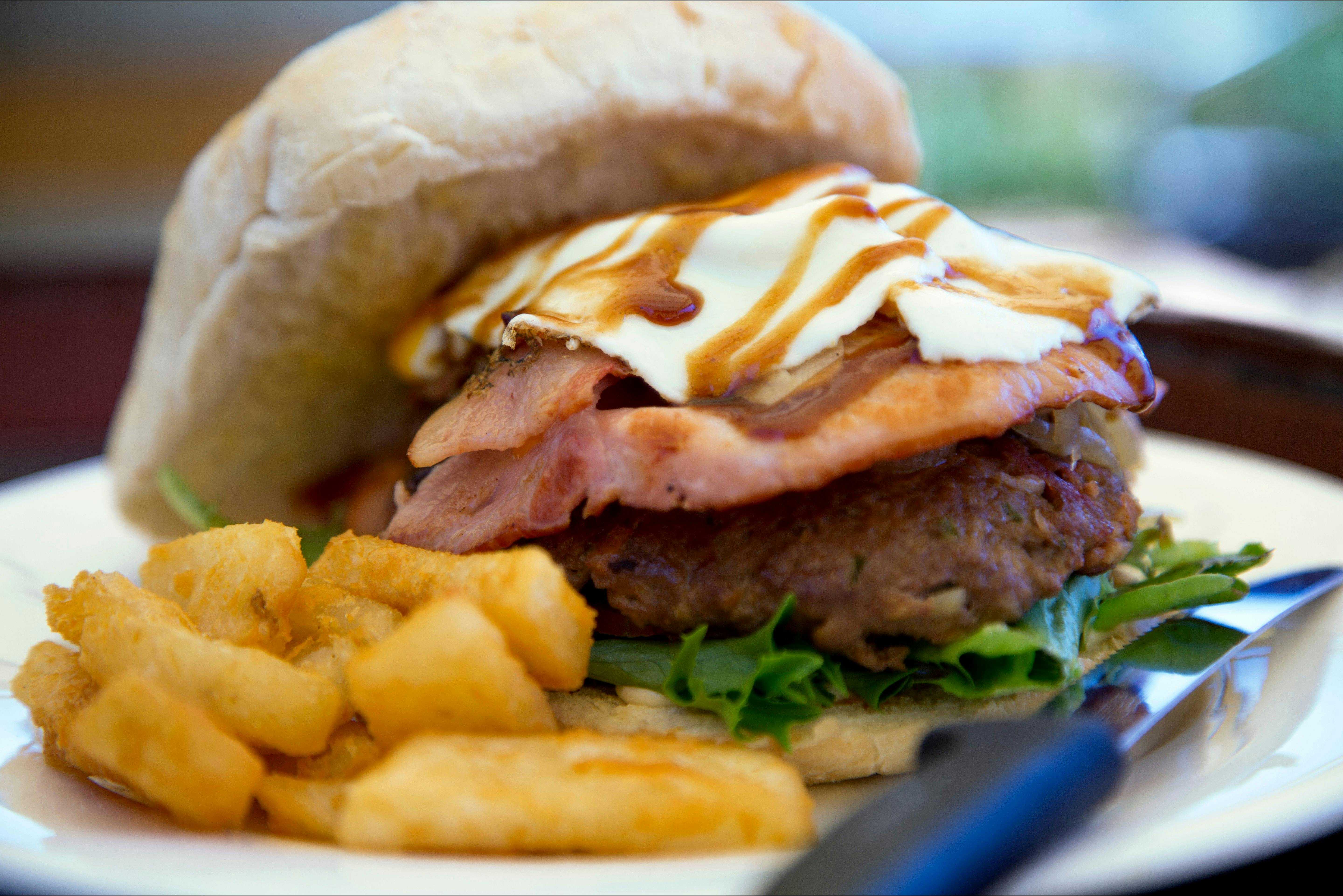 25994C116711Fc420B82D7Ece188E2C3