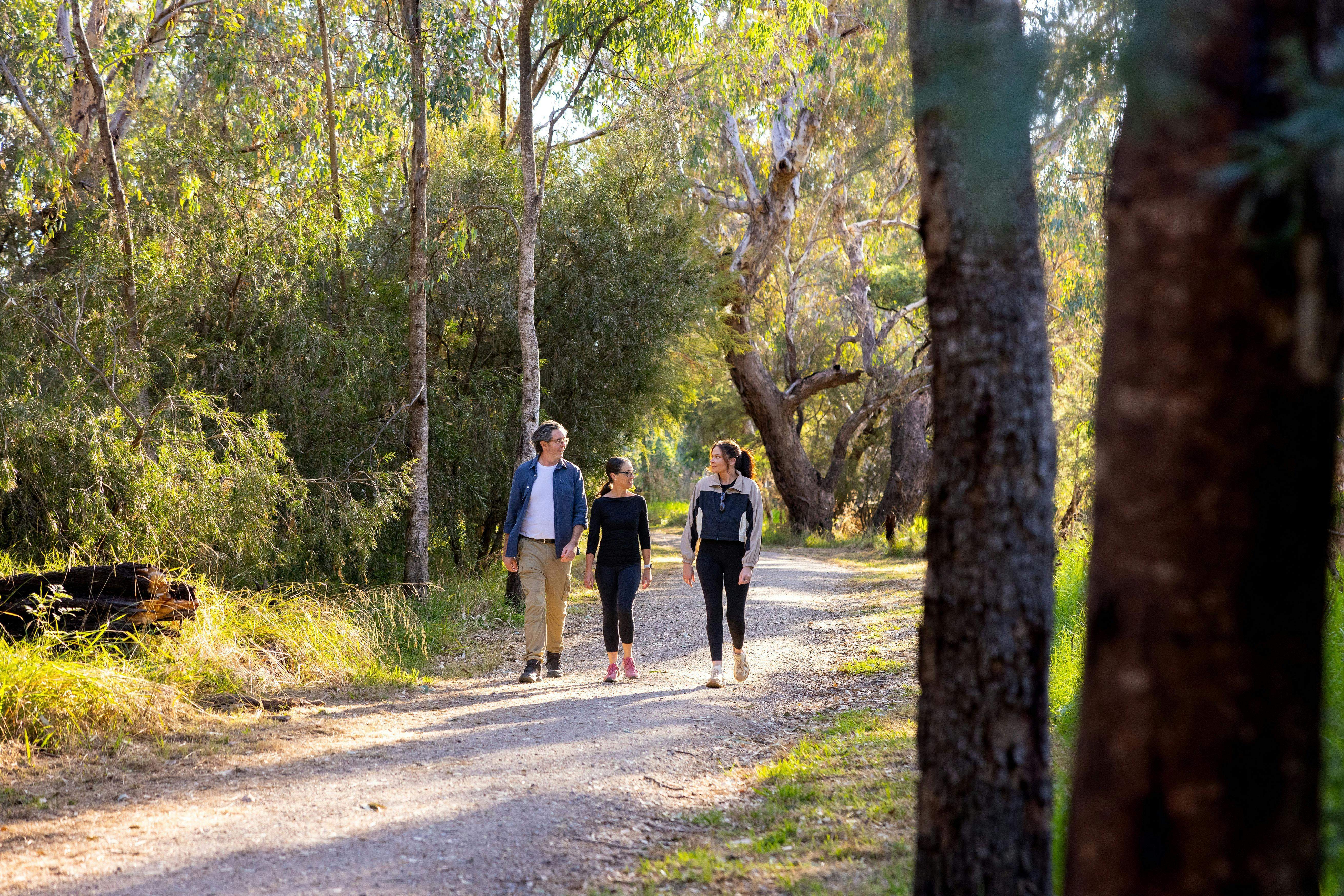 E01Be58F2Da7D69F022202A3543Ccc6A