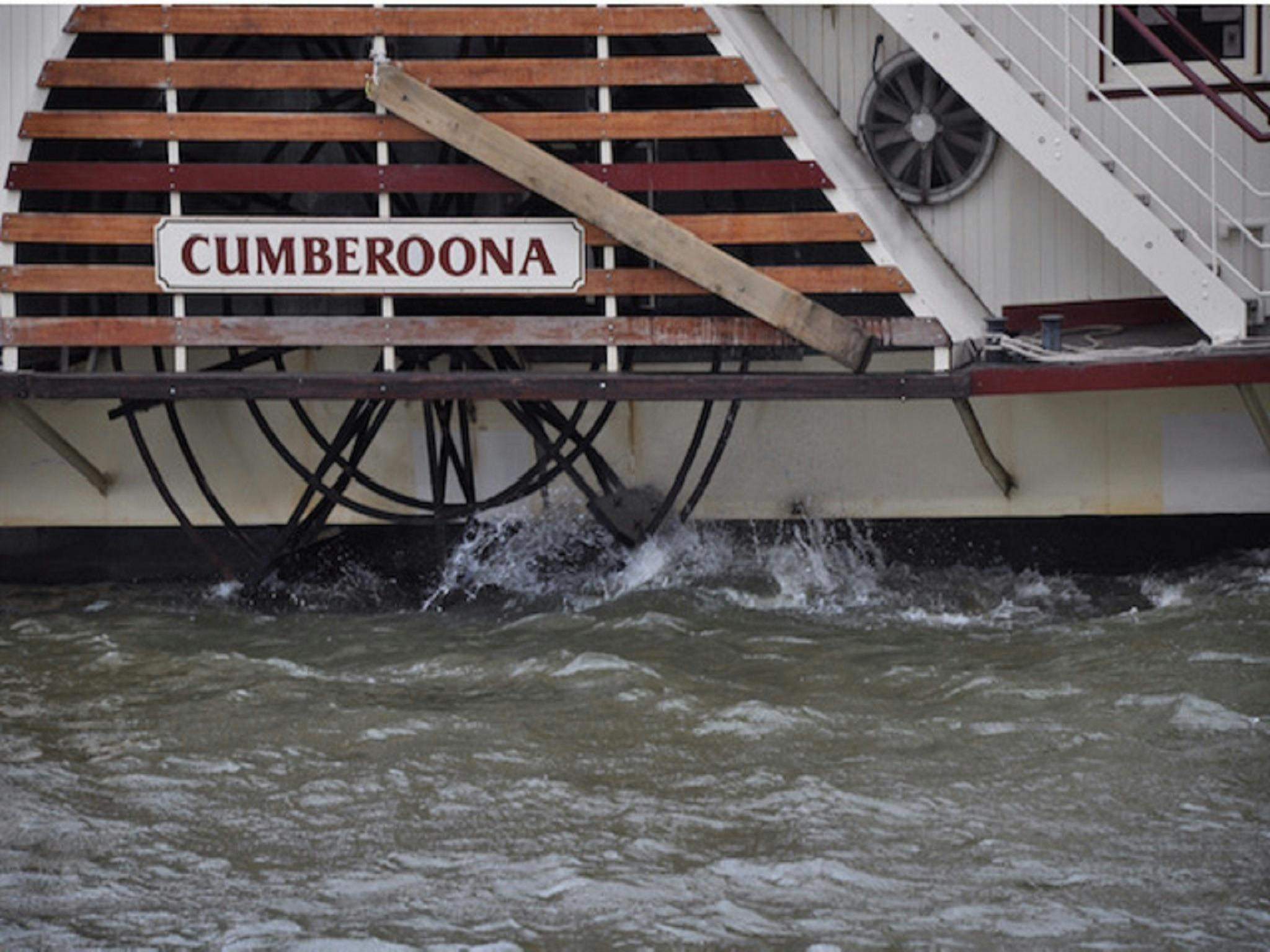 0Fc4D70Ab775A77Ddd4Cbf22763Ccefe