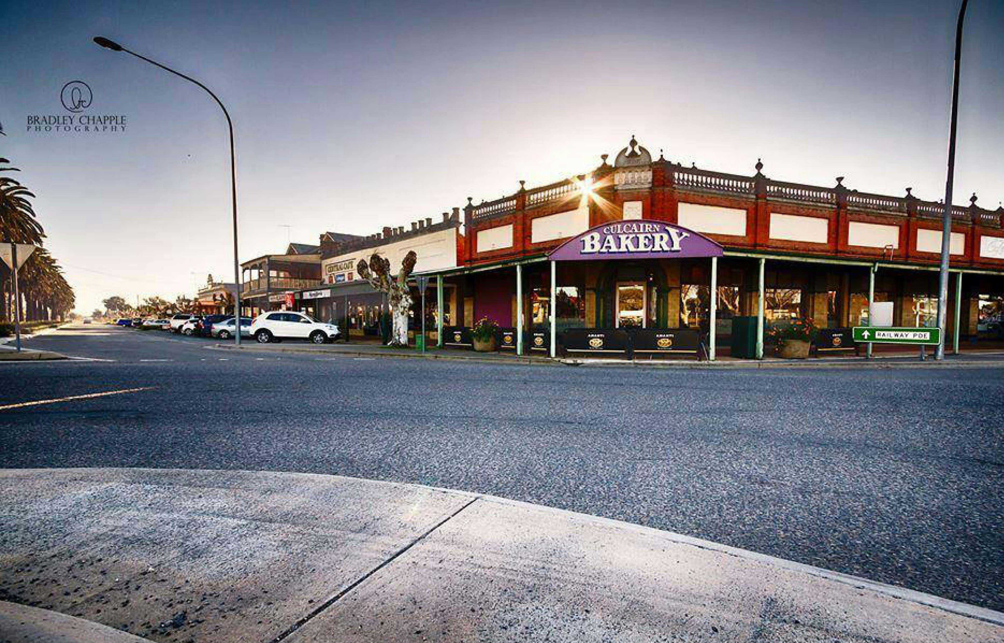 Original__9896182_2640_Culcairn_Bakery_Exterior_C2J6Jx5