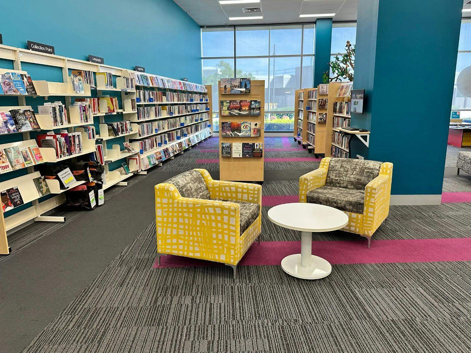 825D01161Bb9B9F33E89Bafcdac92D8F