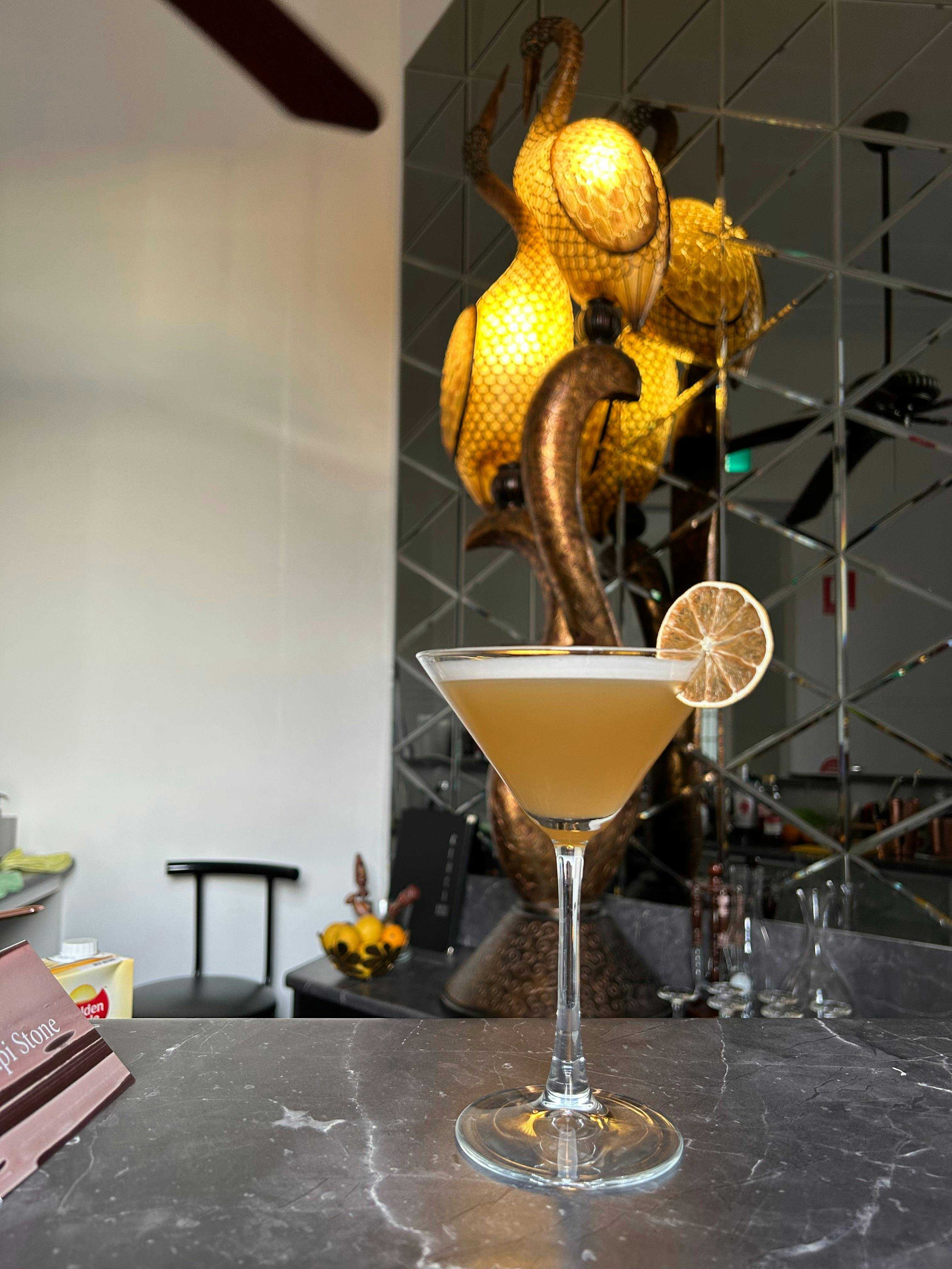 A4B241A34A26D03Fa1543Dd70060A65D