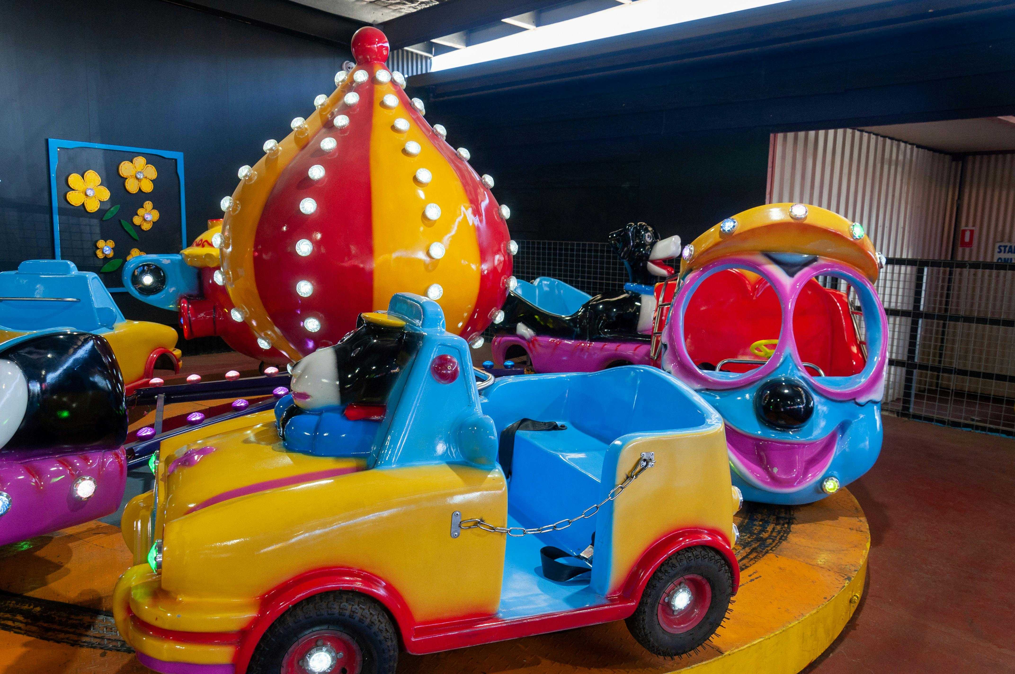 C7358B7A62565B5394D3F578Bf60615B