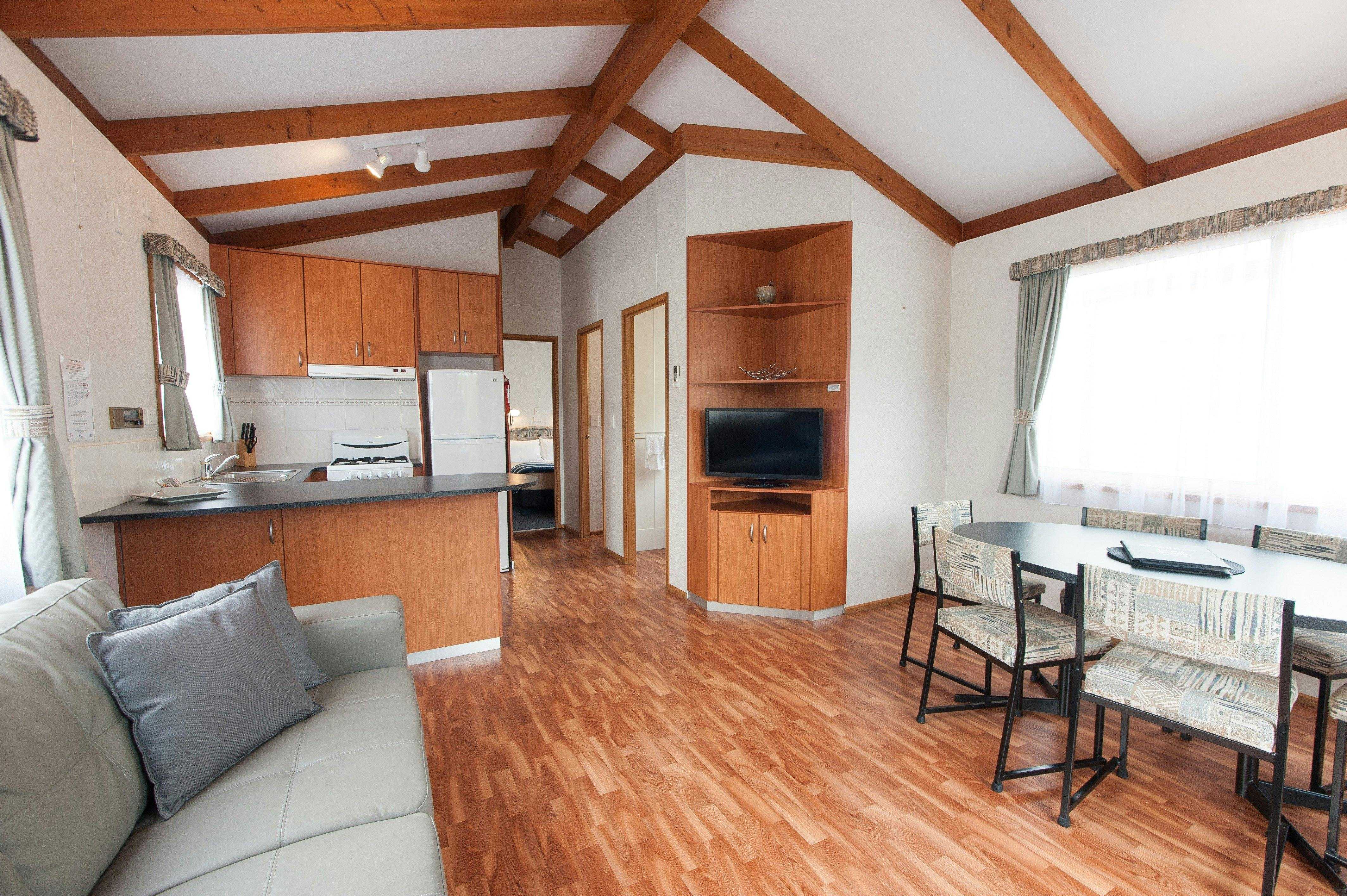 88B37F84D590Ec8B85Ce036C3675Fa10