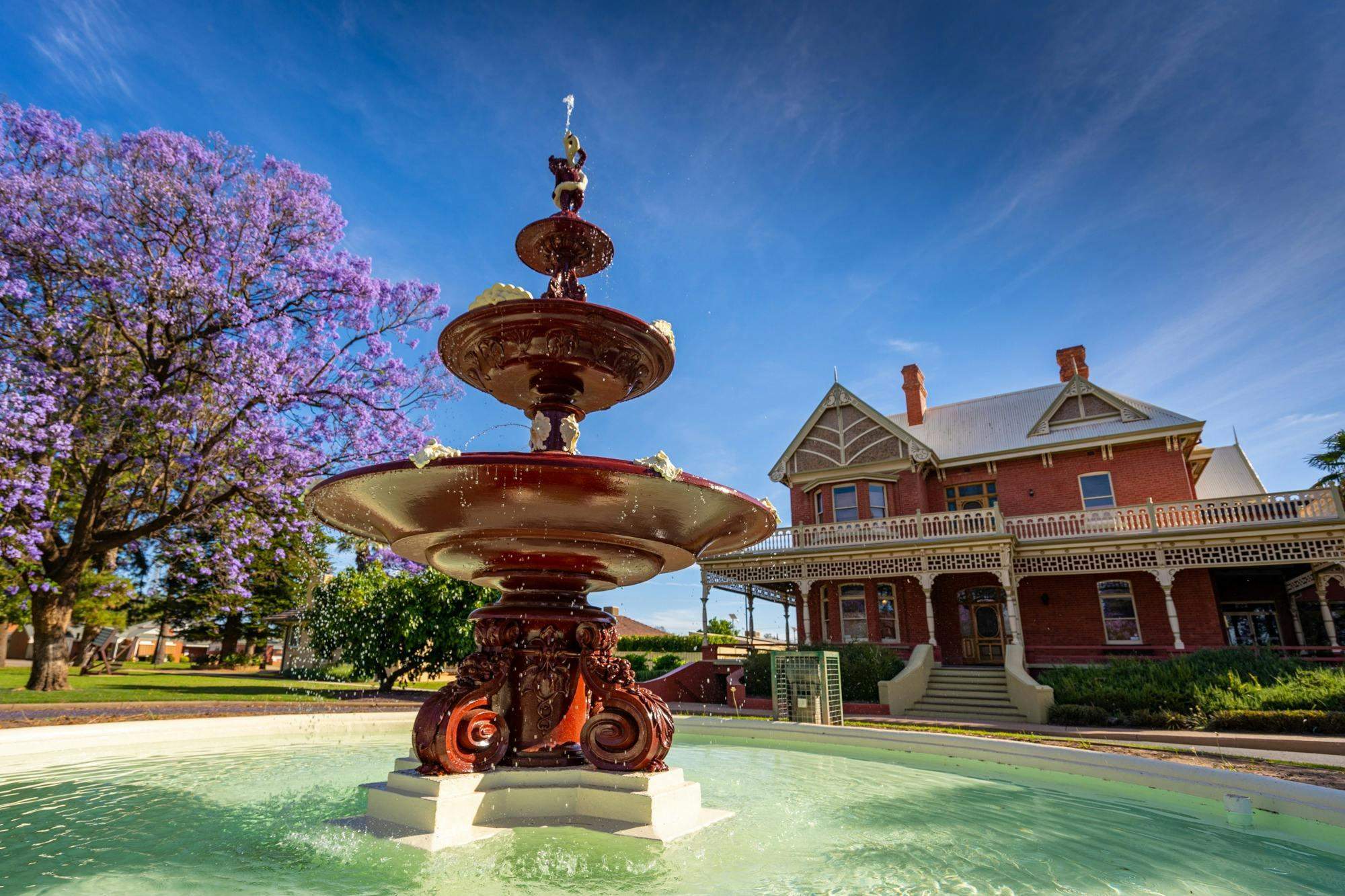 9Cce1E490C27Fa7Ffb6Acdbe461E06Cd