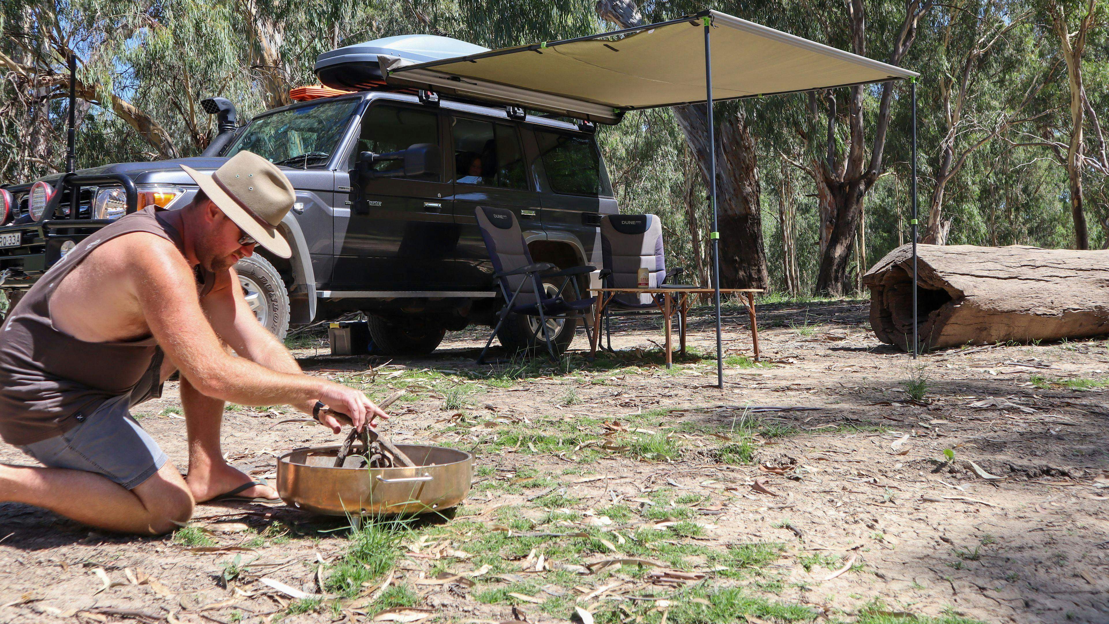 Rp2N10Ul1Bfxvmxi5Quc_0Lnet8Y