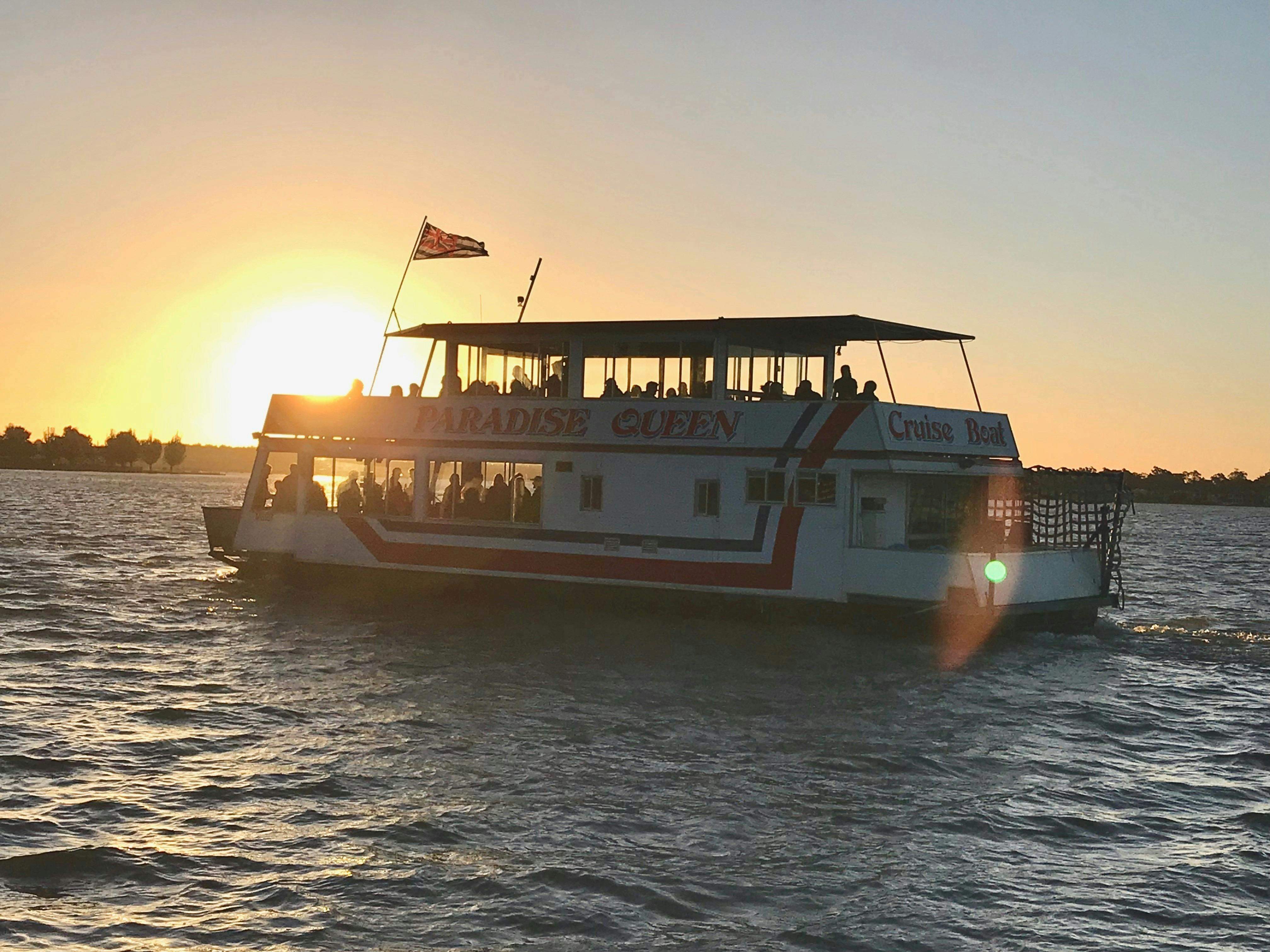 Bee2904Fe32A63Cbeec802Fd5Eea31D5