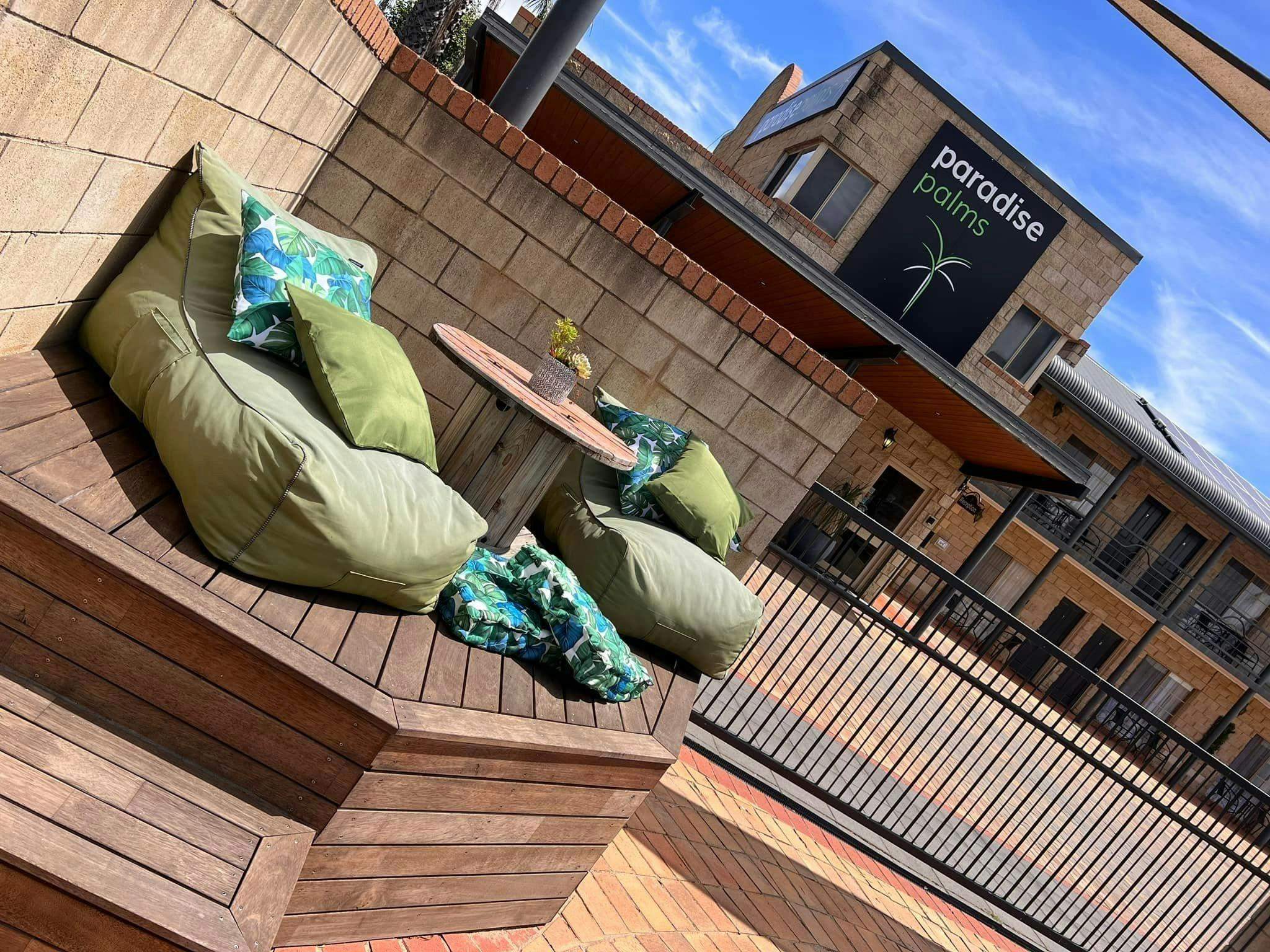 12F115D553732A33C8Cbf07E809A9Af9