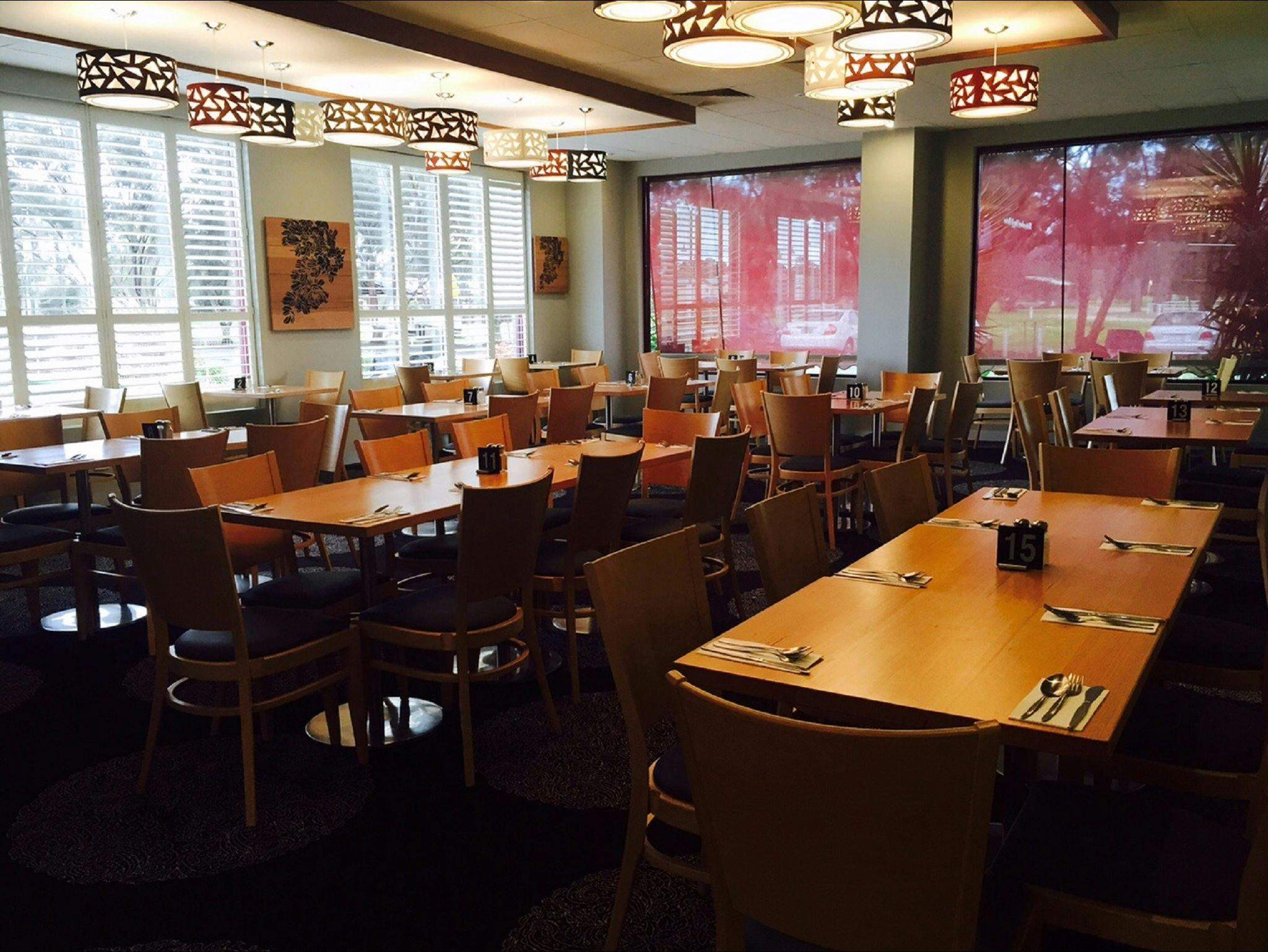 Dfd3D4Bc8Baef5B7E345F51954955D14