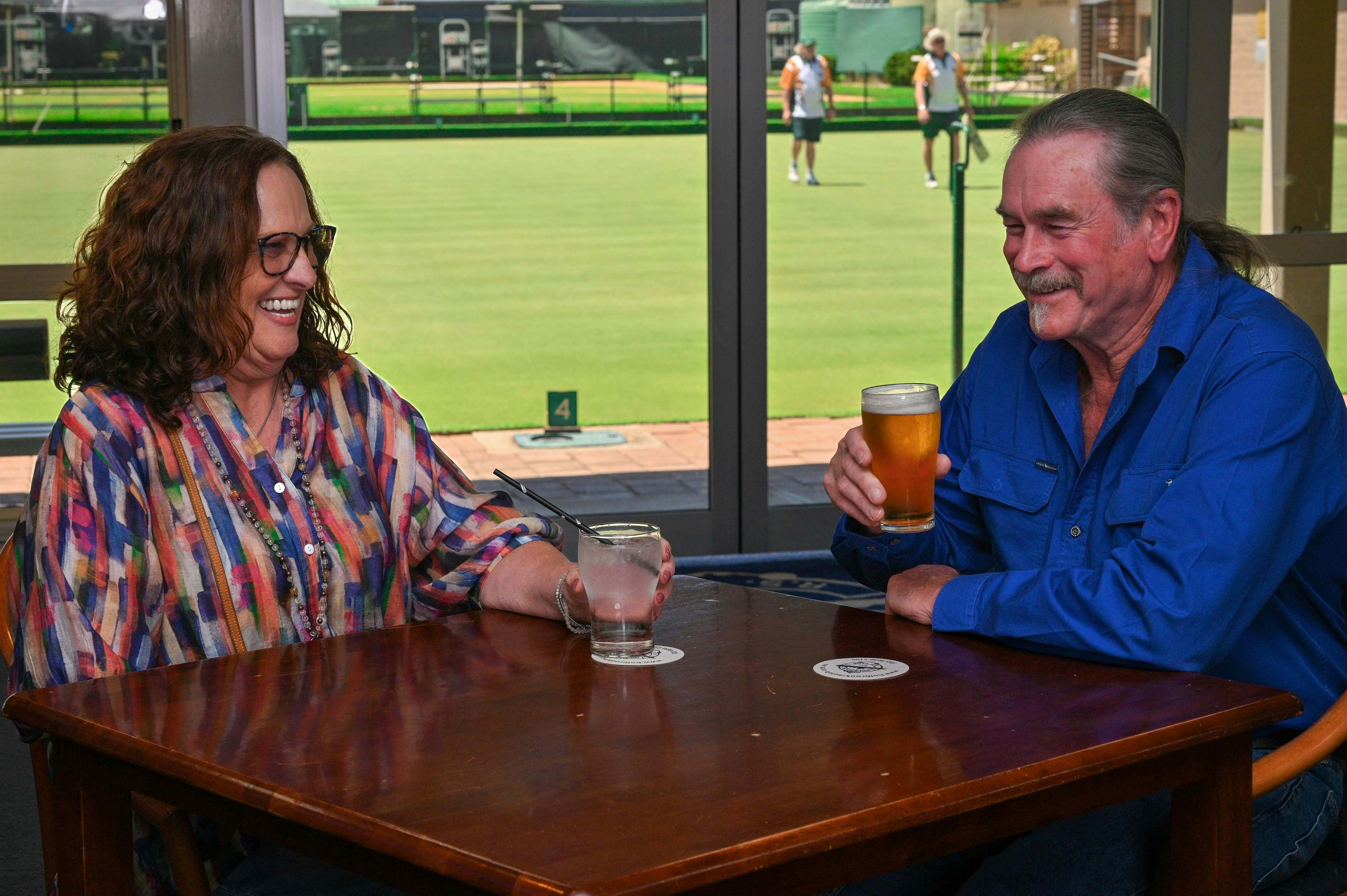 D5341C9F245D25382Ca4857683F5428C