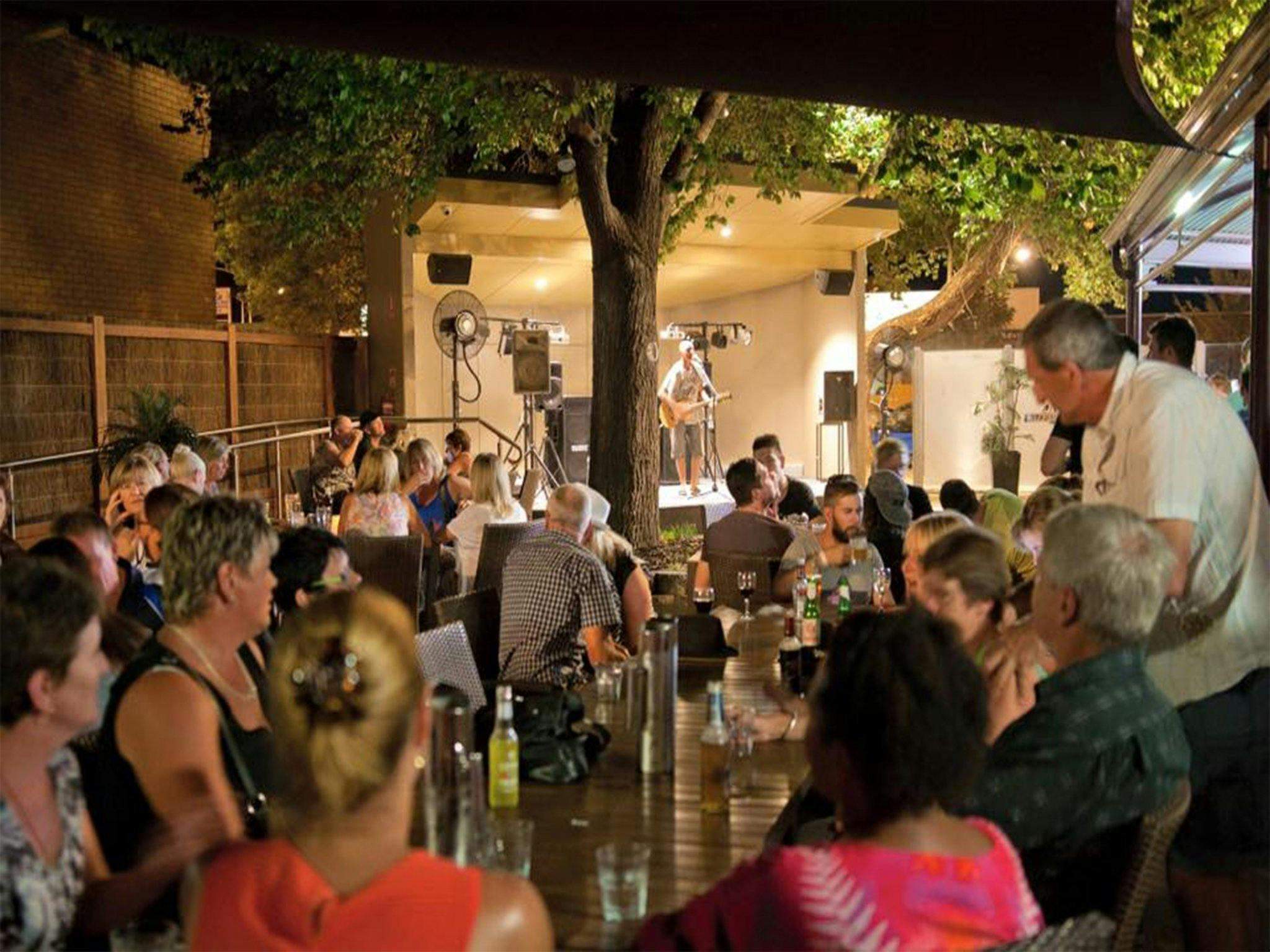 D7A42C1A655745350D959D56B507Fcc9