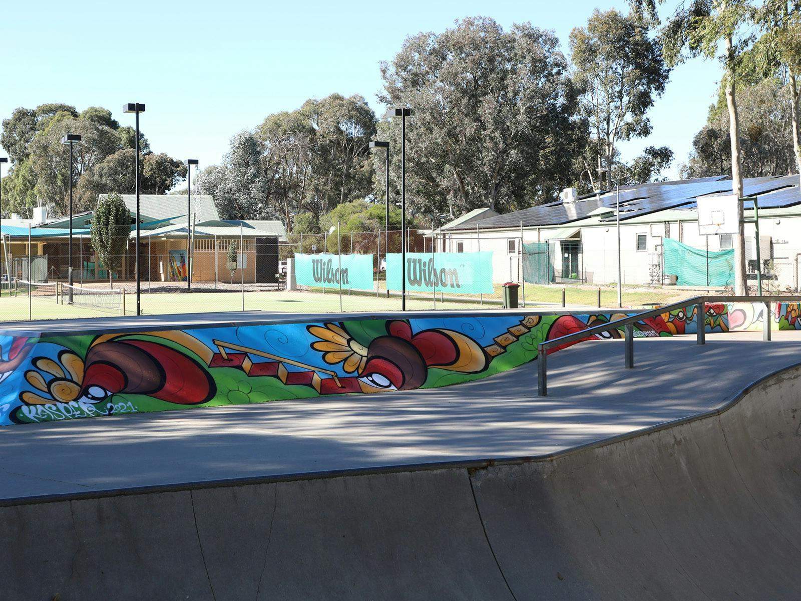 4Eba3Ef3Fbc95D0553D4169380C8Faf5