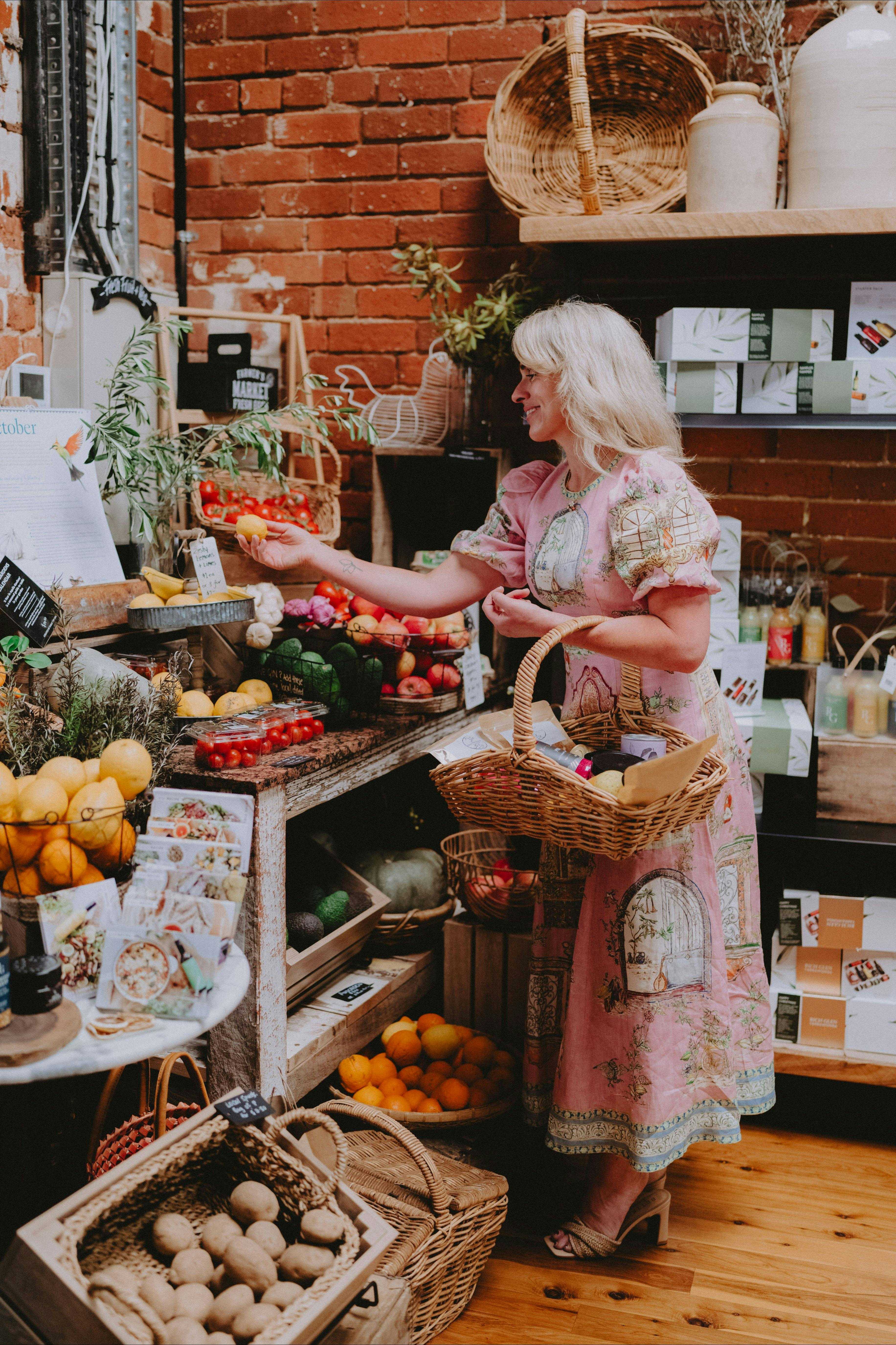 08F37De6Dc4237A37Ebff9Ed588Dc622