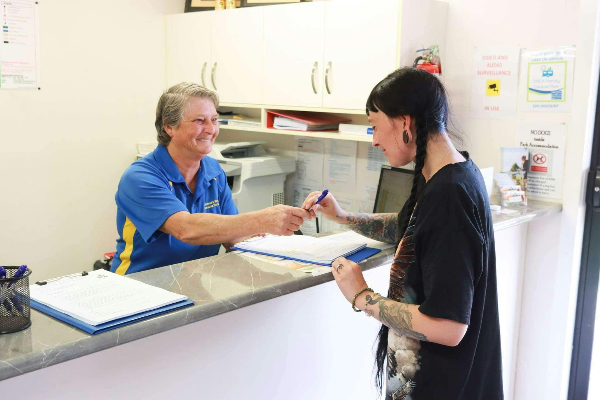 97Dbc0622D9A4A8E6F5E190E7026726B