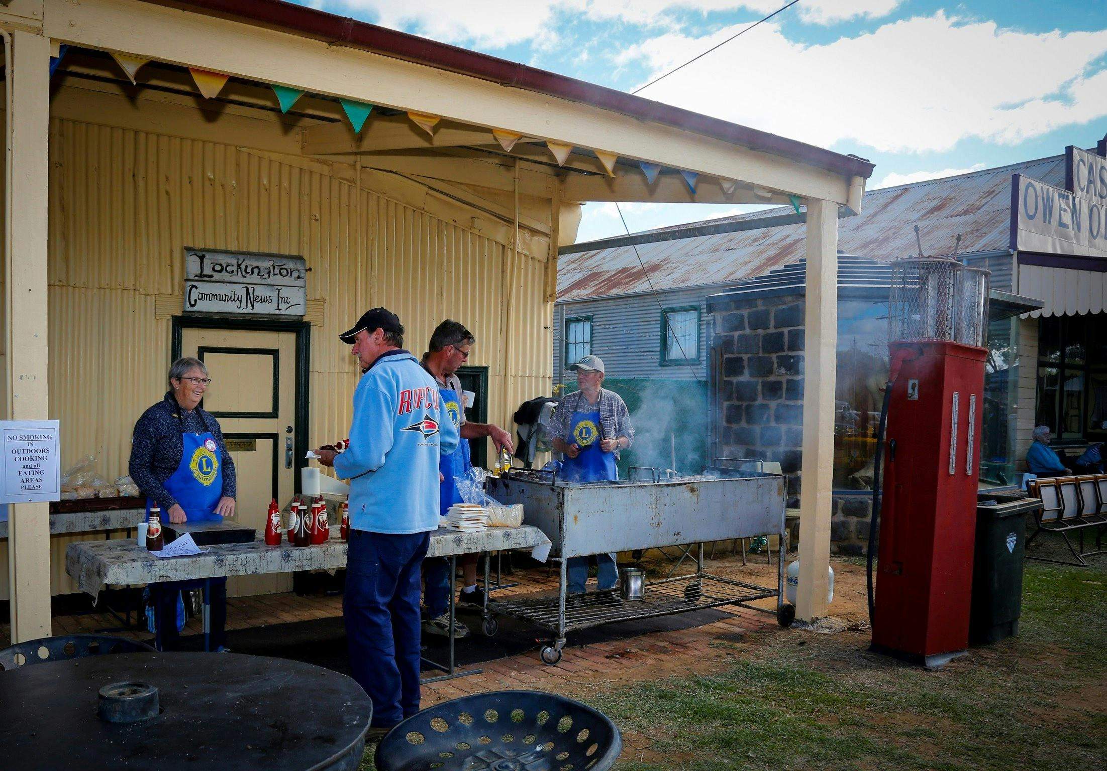 D73F6A6F9004891F4F836E8626909Efe