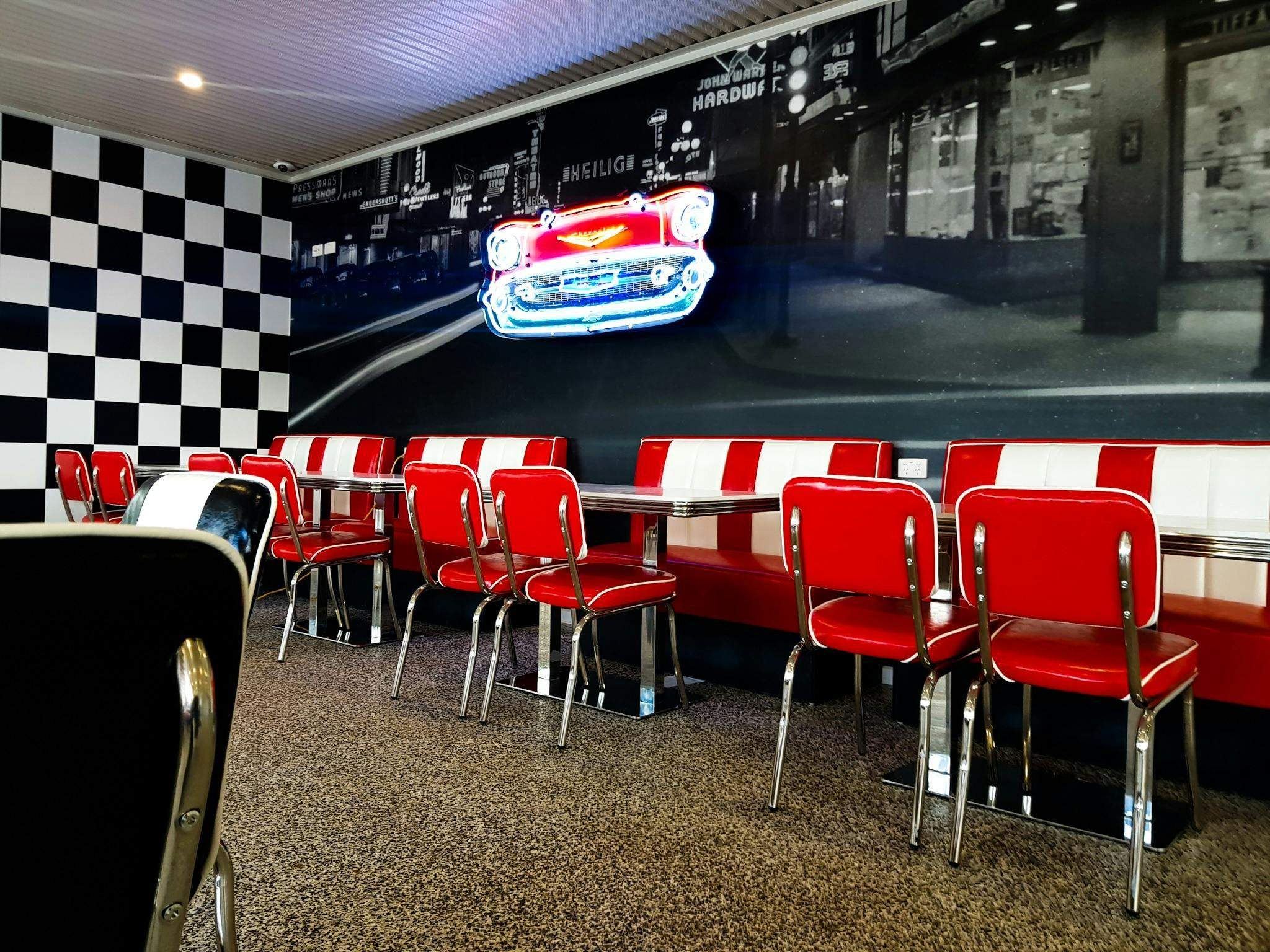 772Fae77B958551297310Febe98B1B5F