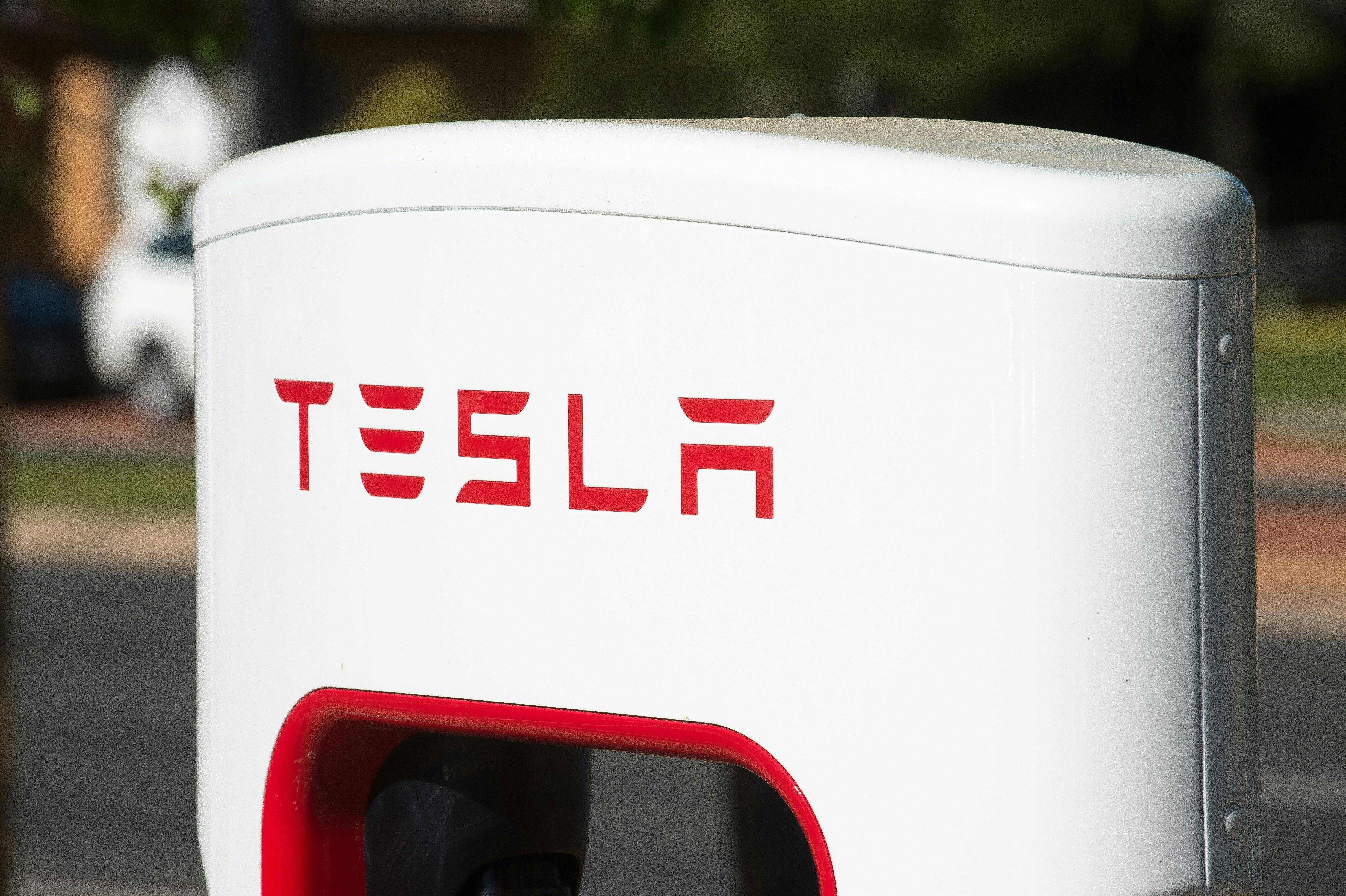 22F53E9Eb6E6341522C286Cea9Dc7Dcd