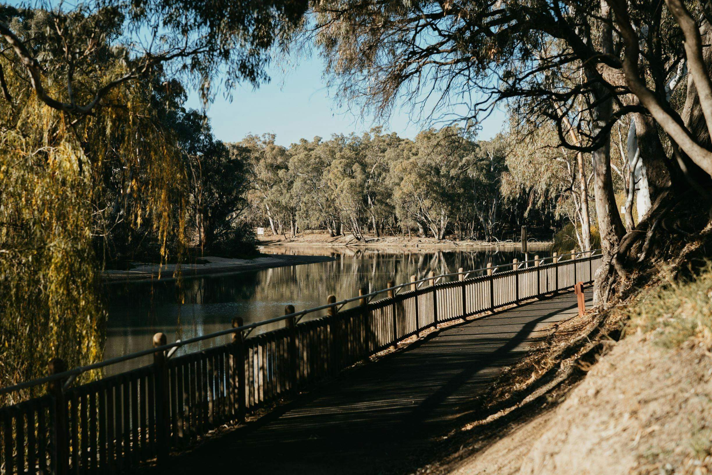 1B7Fa286D0Ee51Bcac9Acdb43Eec3328