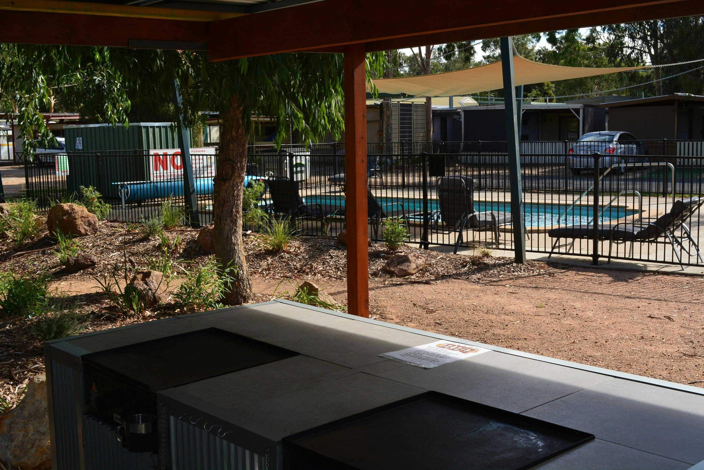 112773Ae139Fb3De50Cd7Cfa52F619B7