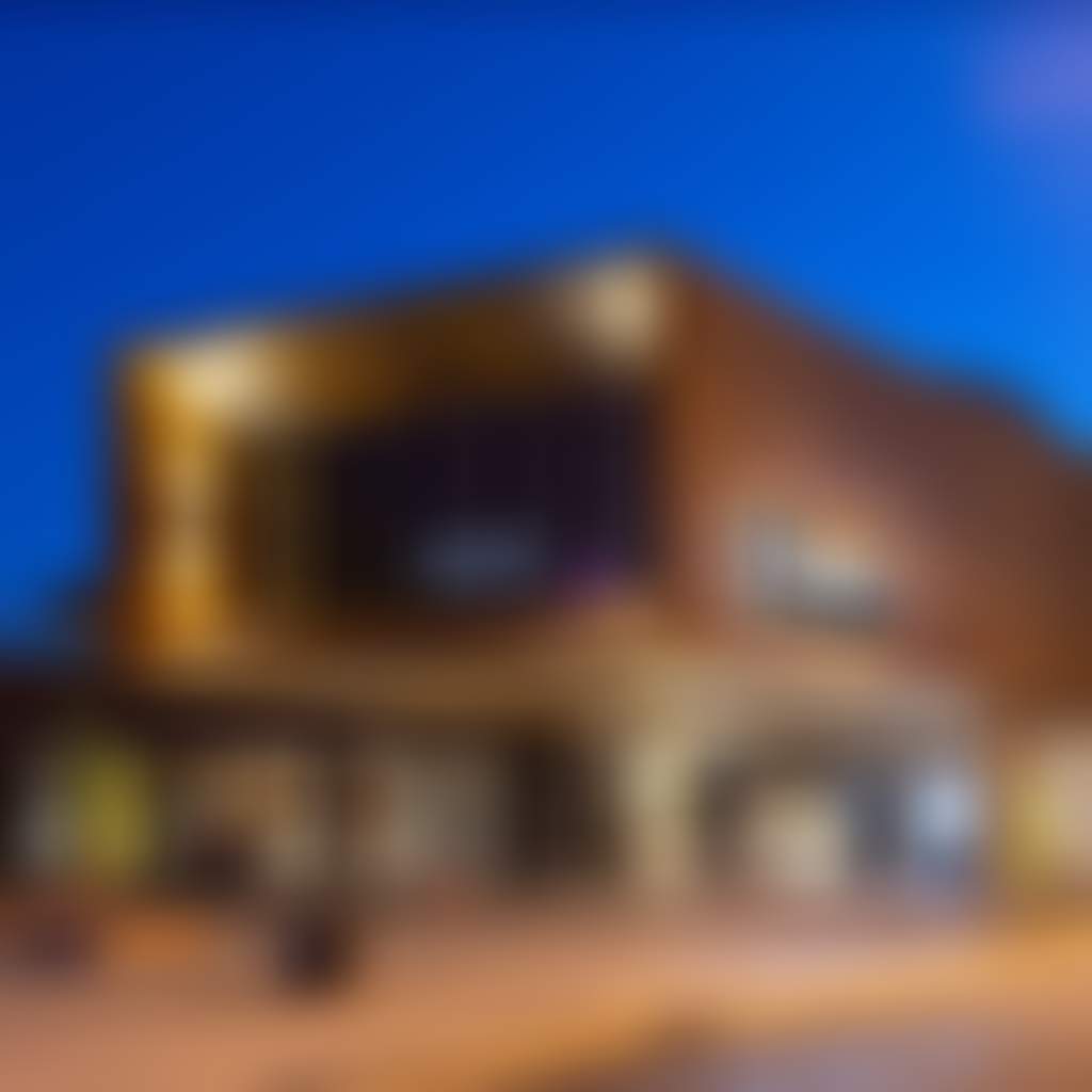 297d3b7512704186ce29cee5a703bb29