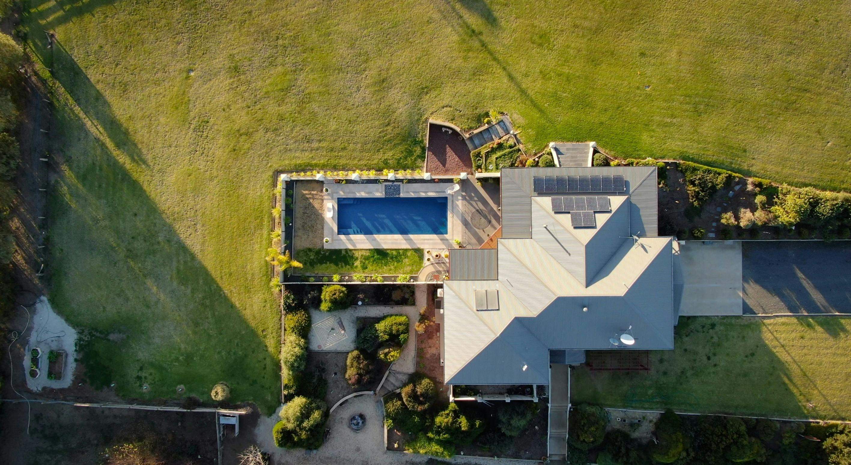 36Edbc978Ff98903Ef3C3D1C49577279