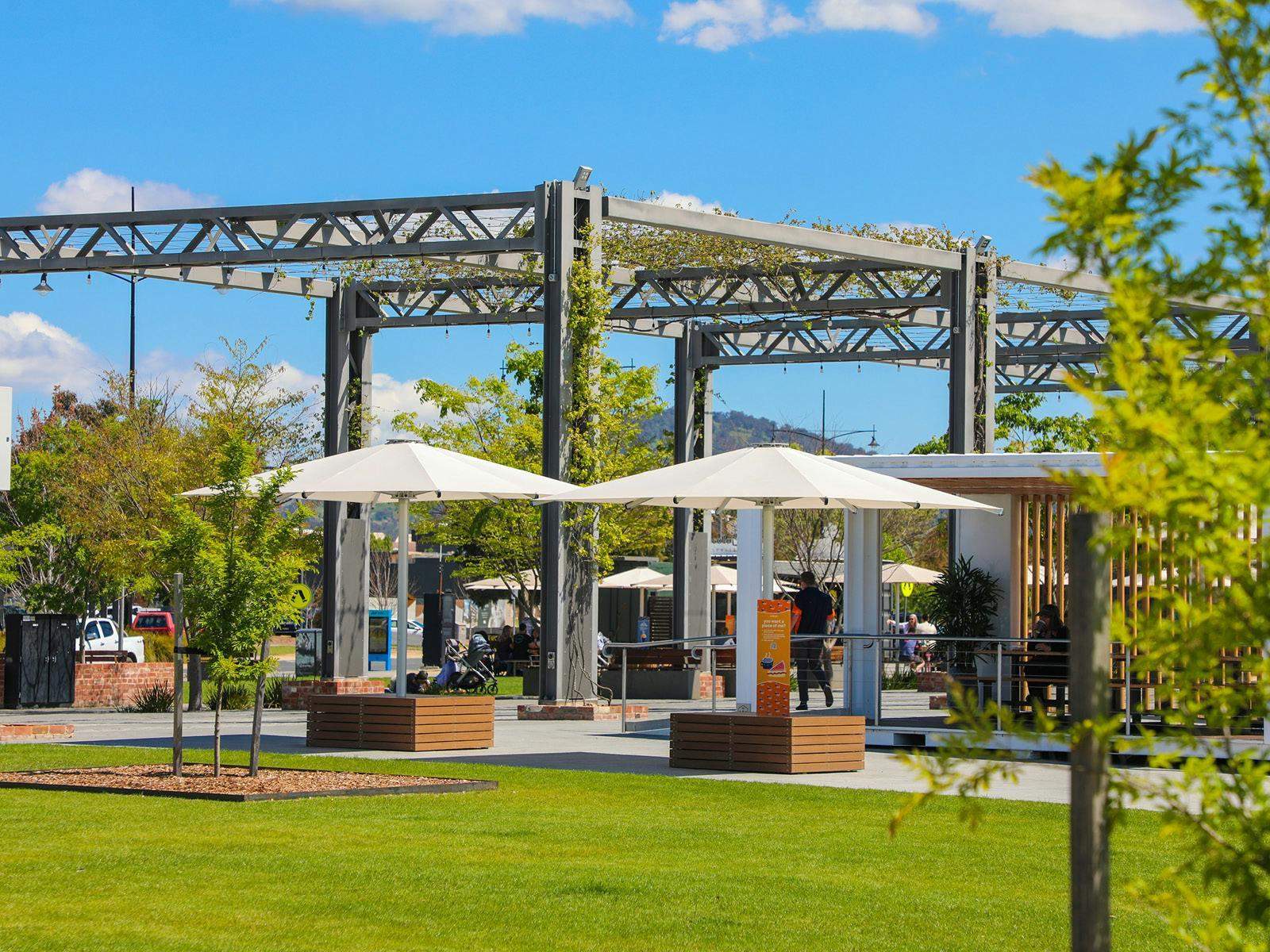 27788F294585A03289E851F596714145