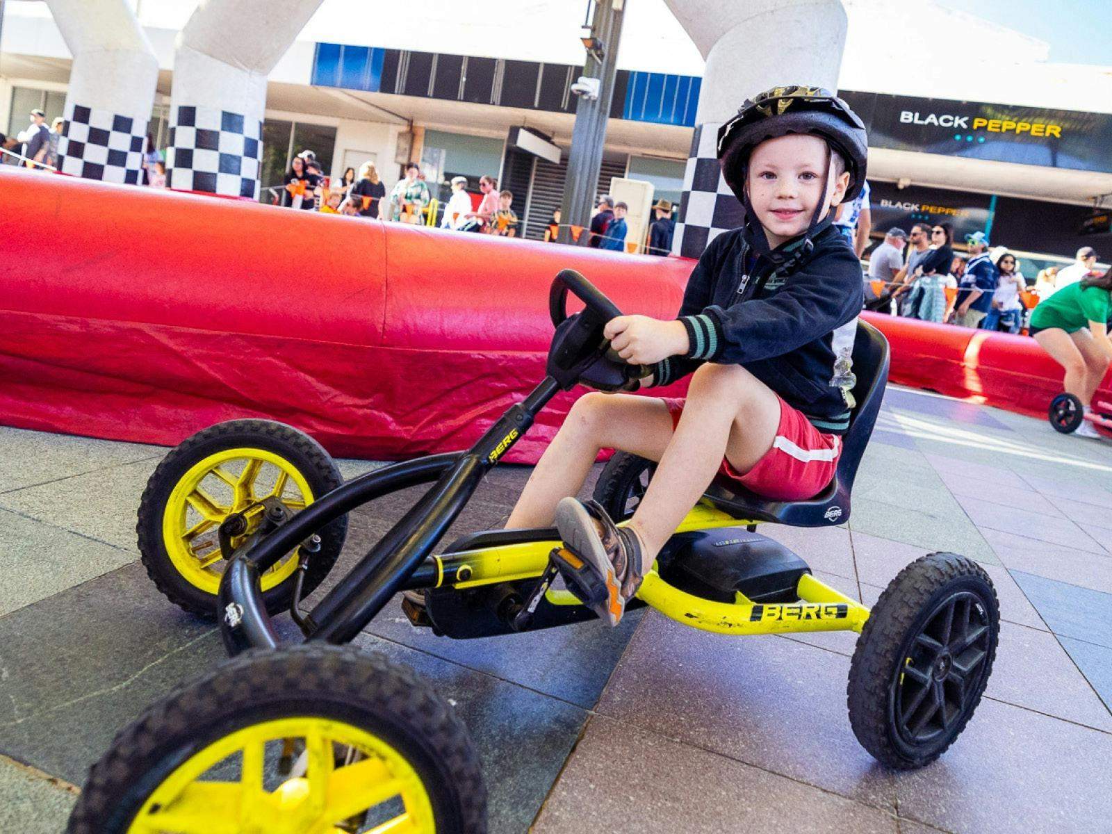 335Afda1Eb7A186Dbe29103B9A16Bd29