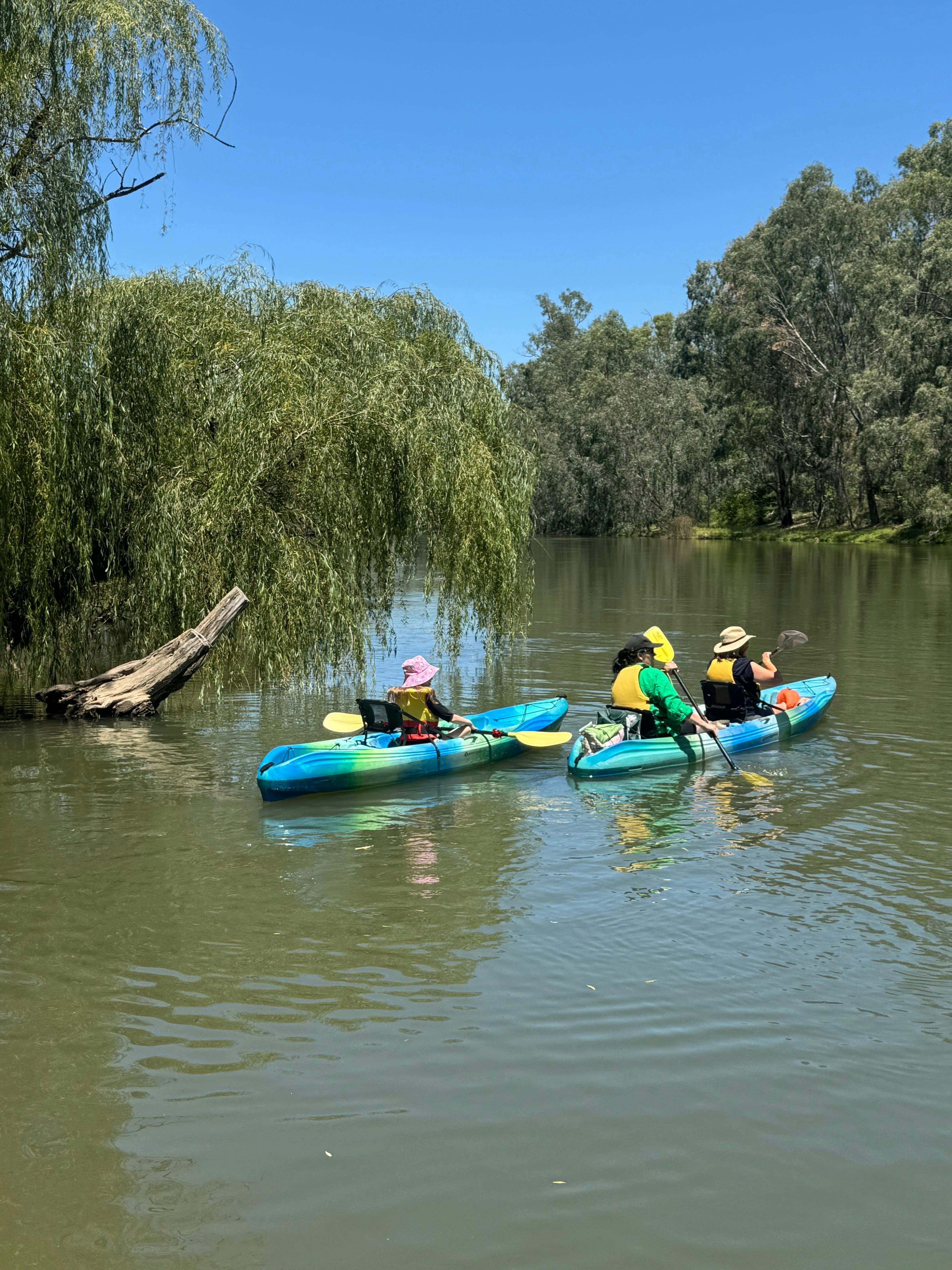 10Cf818Fe098B7B447Fafd202E649E8A