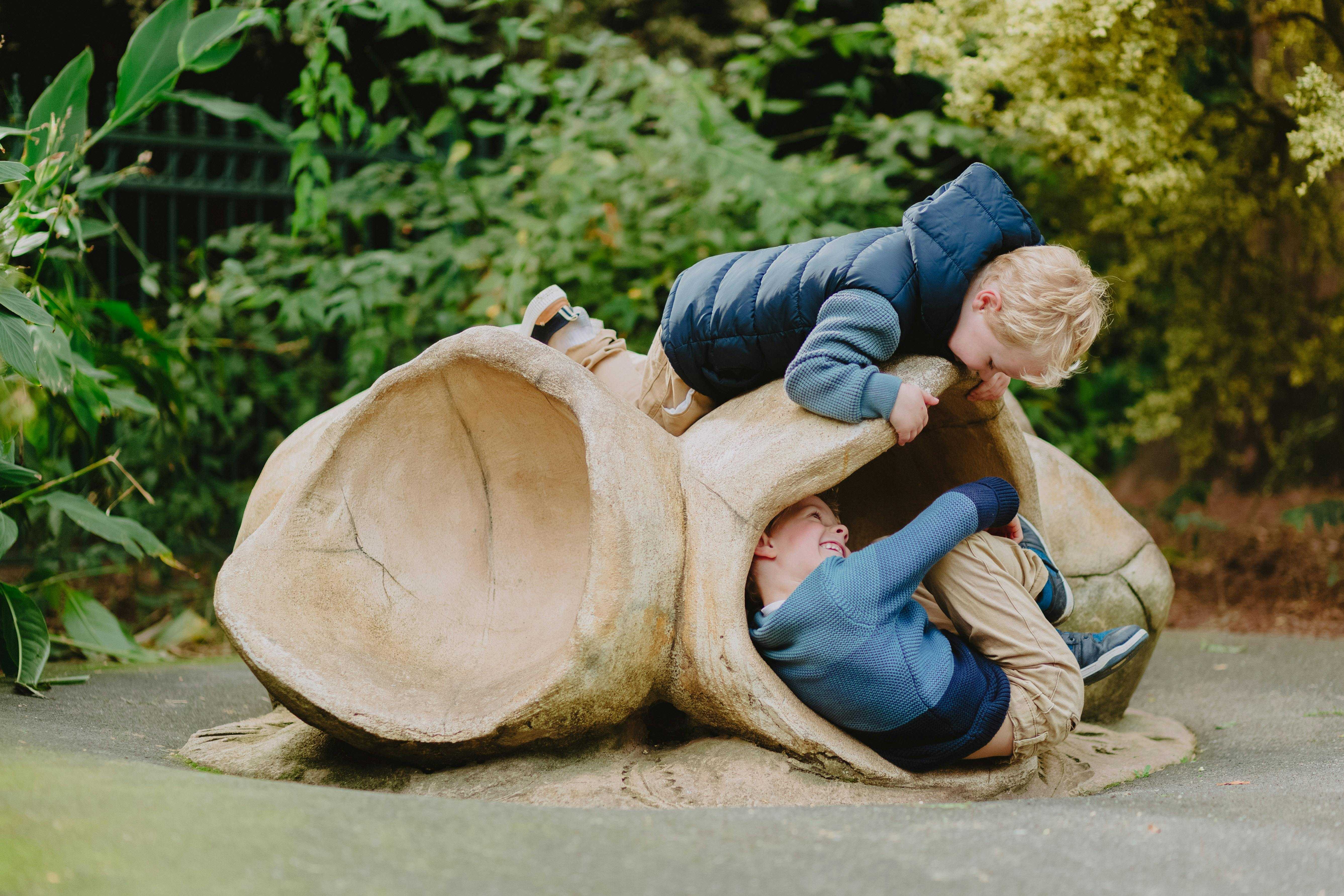 819Bff2Fabd0239E674E71C216B44C8A