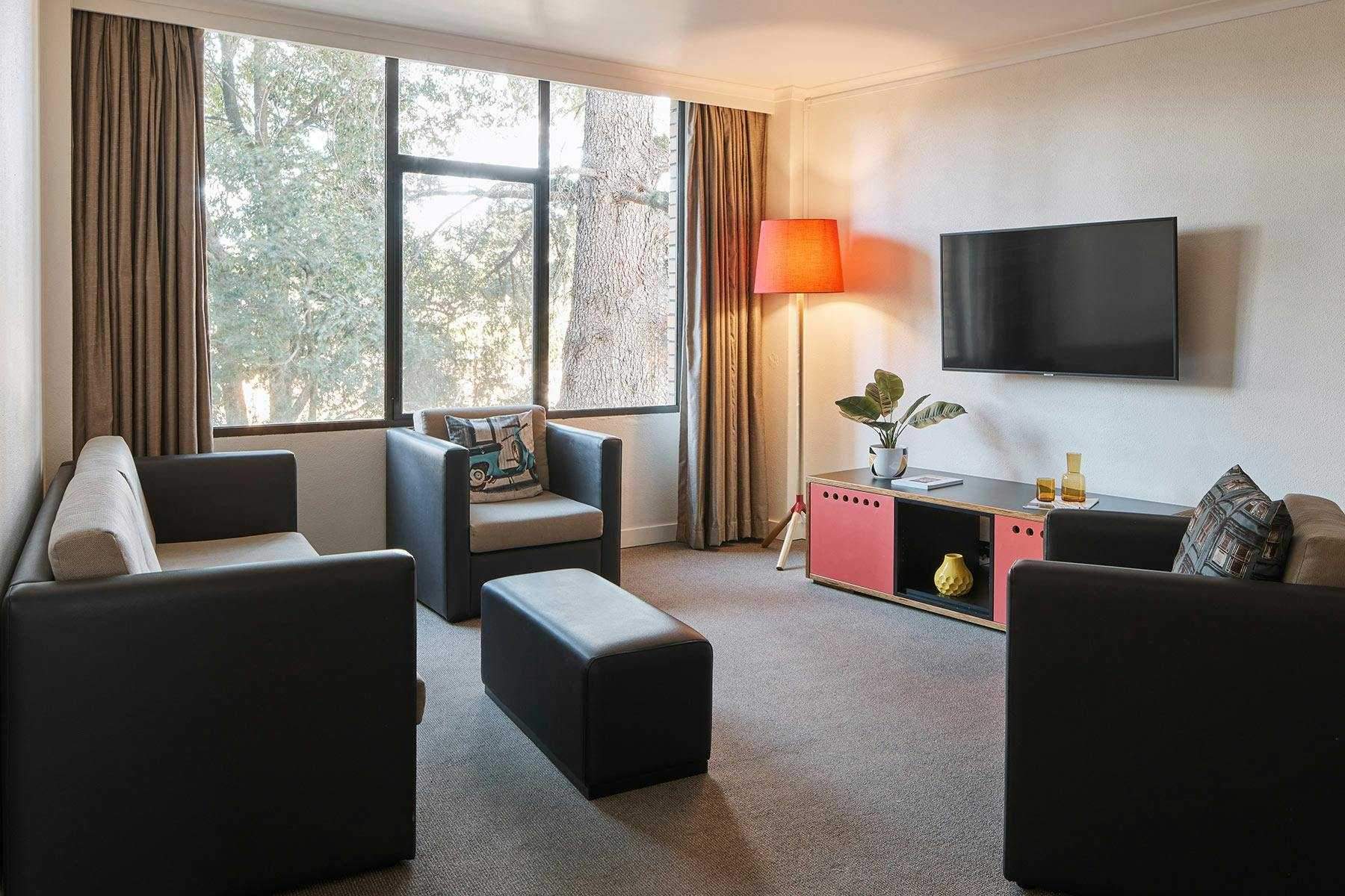 61B24Cd2Dac2E83B4Dd58Bb139Aa5D76