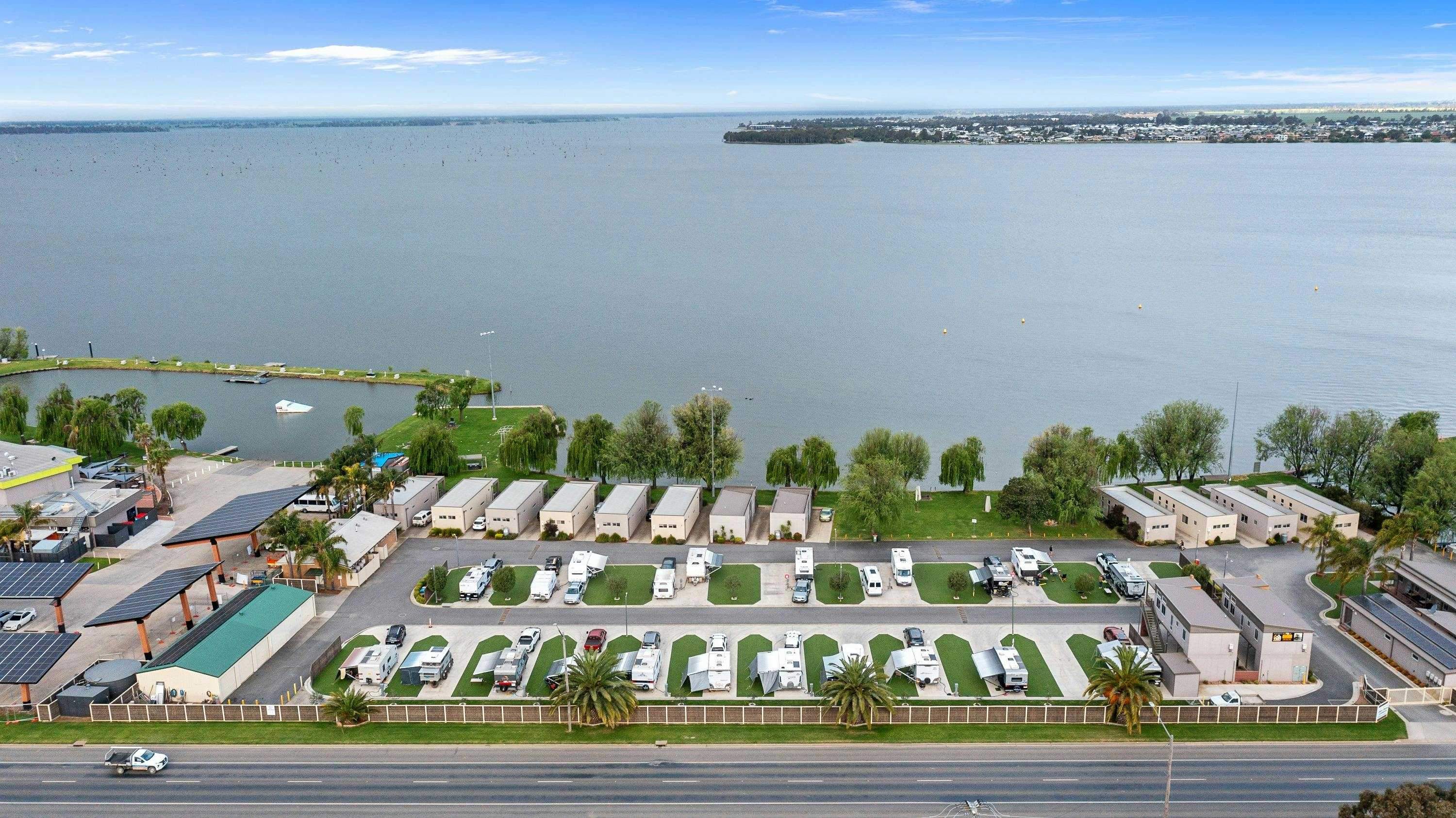 D3Cf667Cb33B6Ed707Ac5C258Db765D0